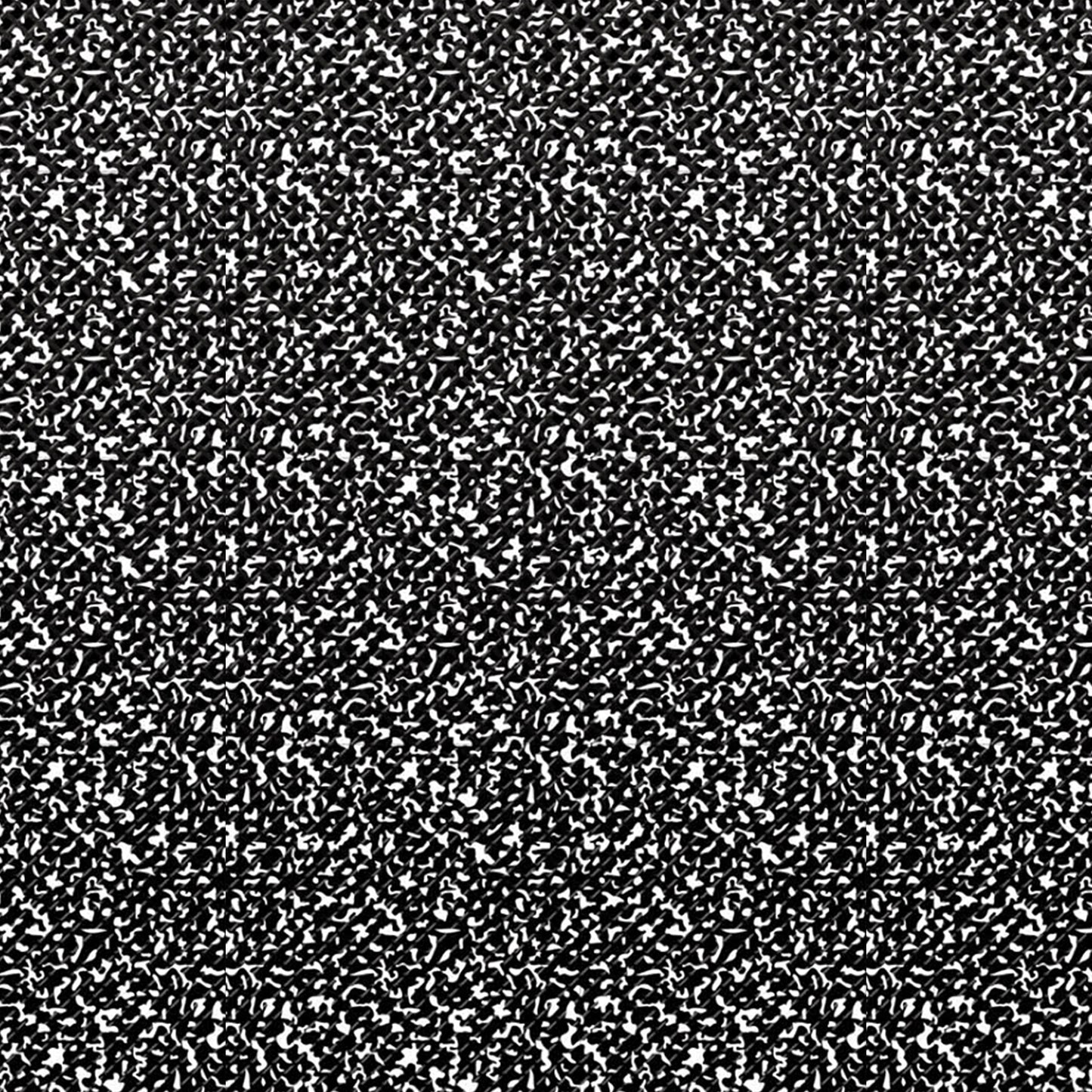 256062474.jpg