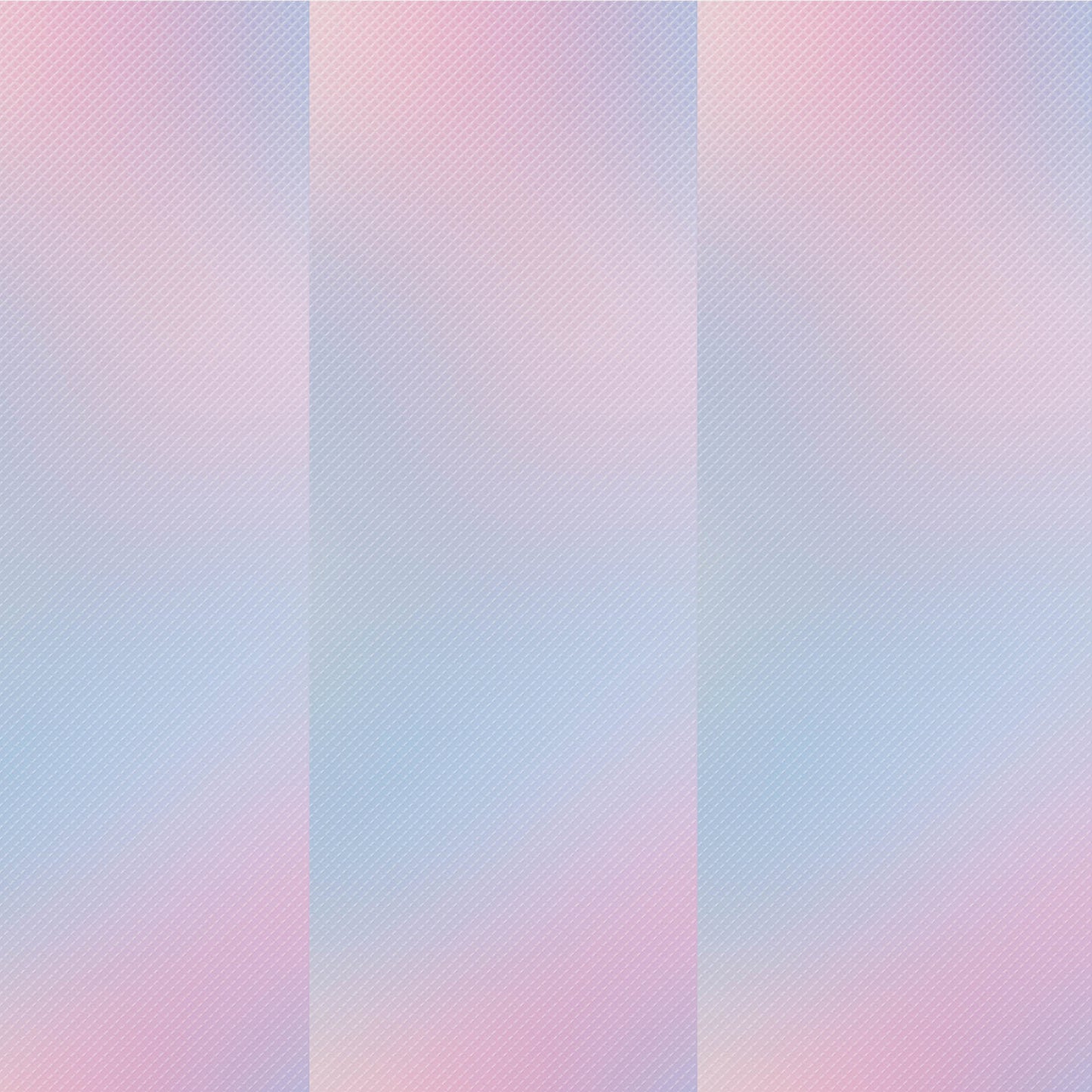 256062764.jpg