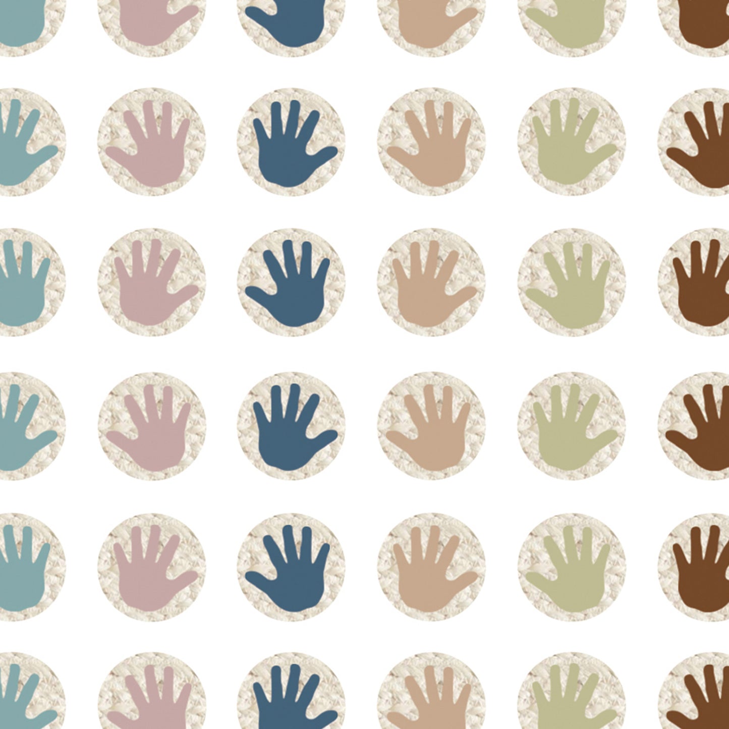 256063229.jpg