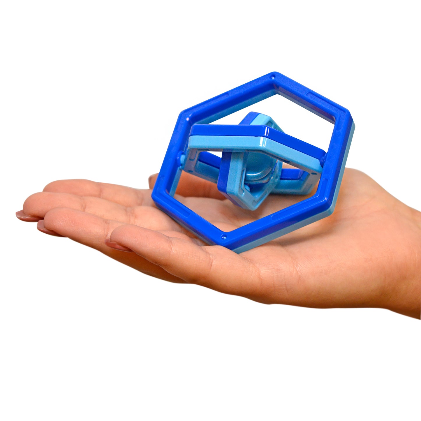 256064750.jpg