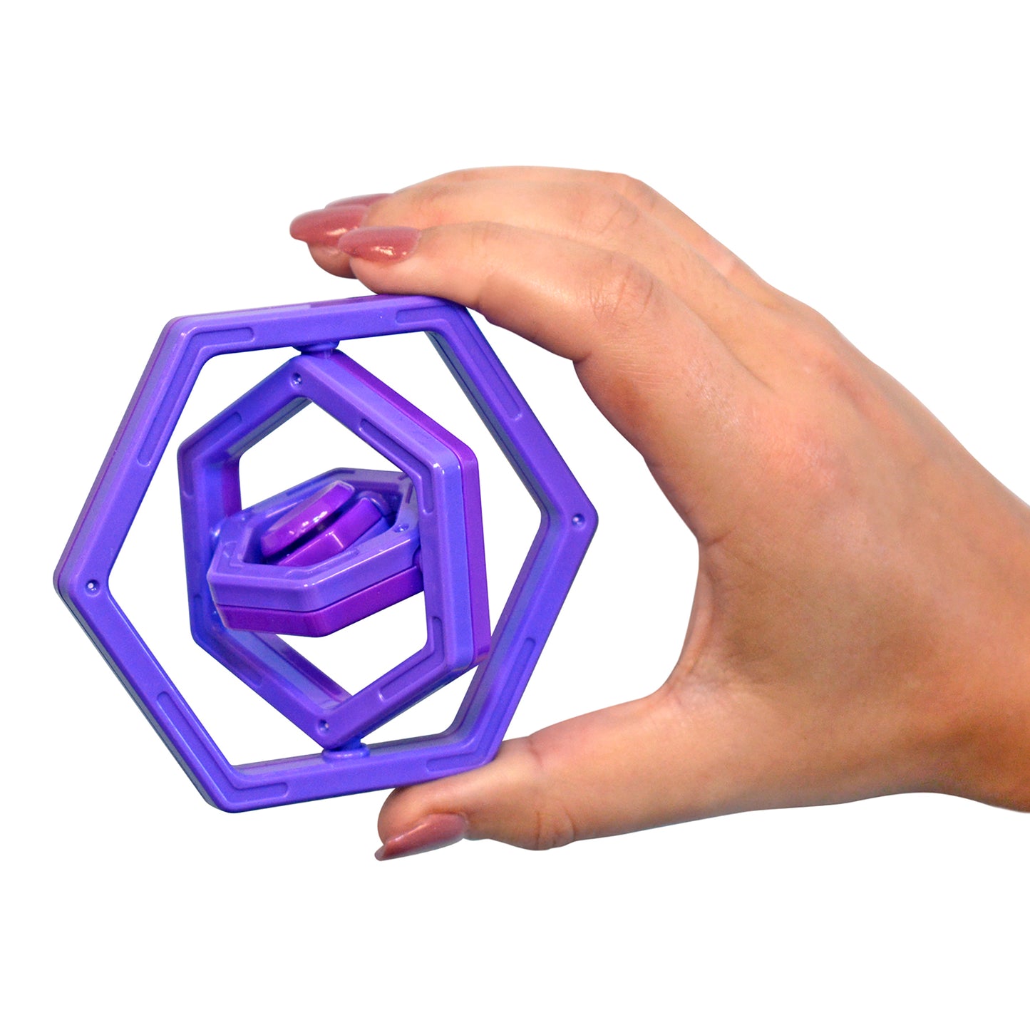 256064751.jpg