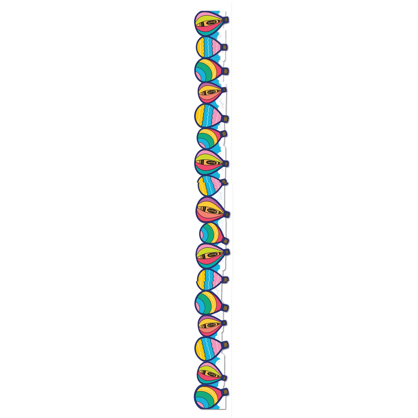 259339450.jpg