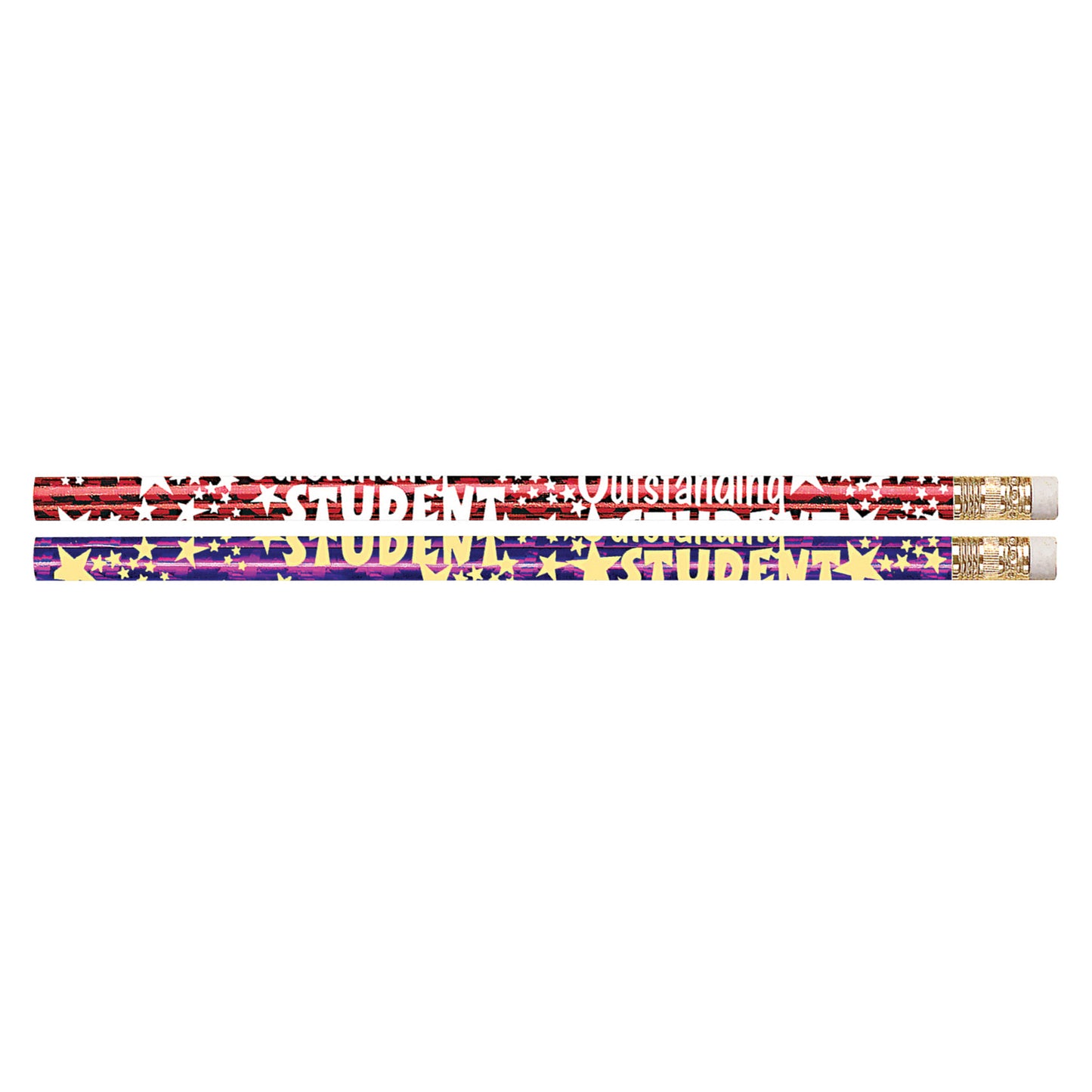 259339709.jpg