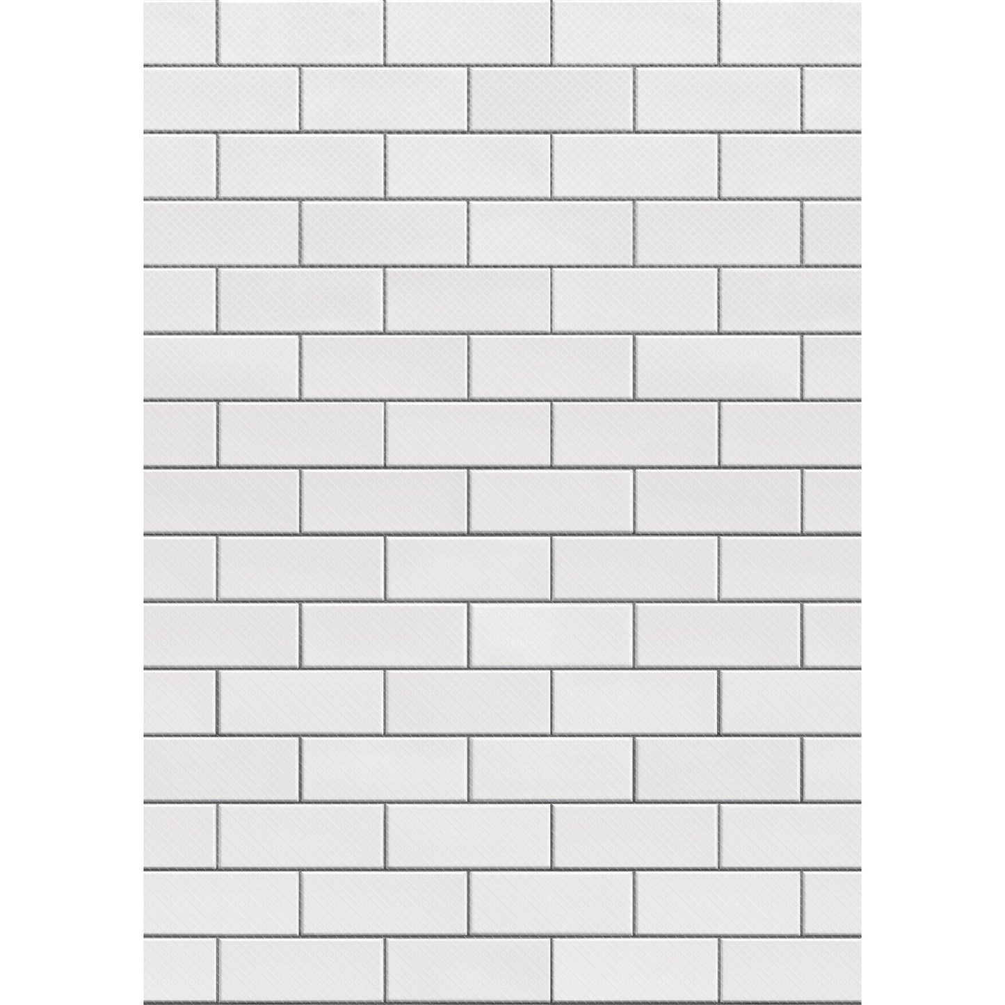 259340055.jpg