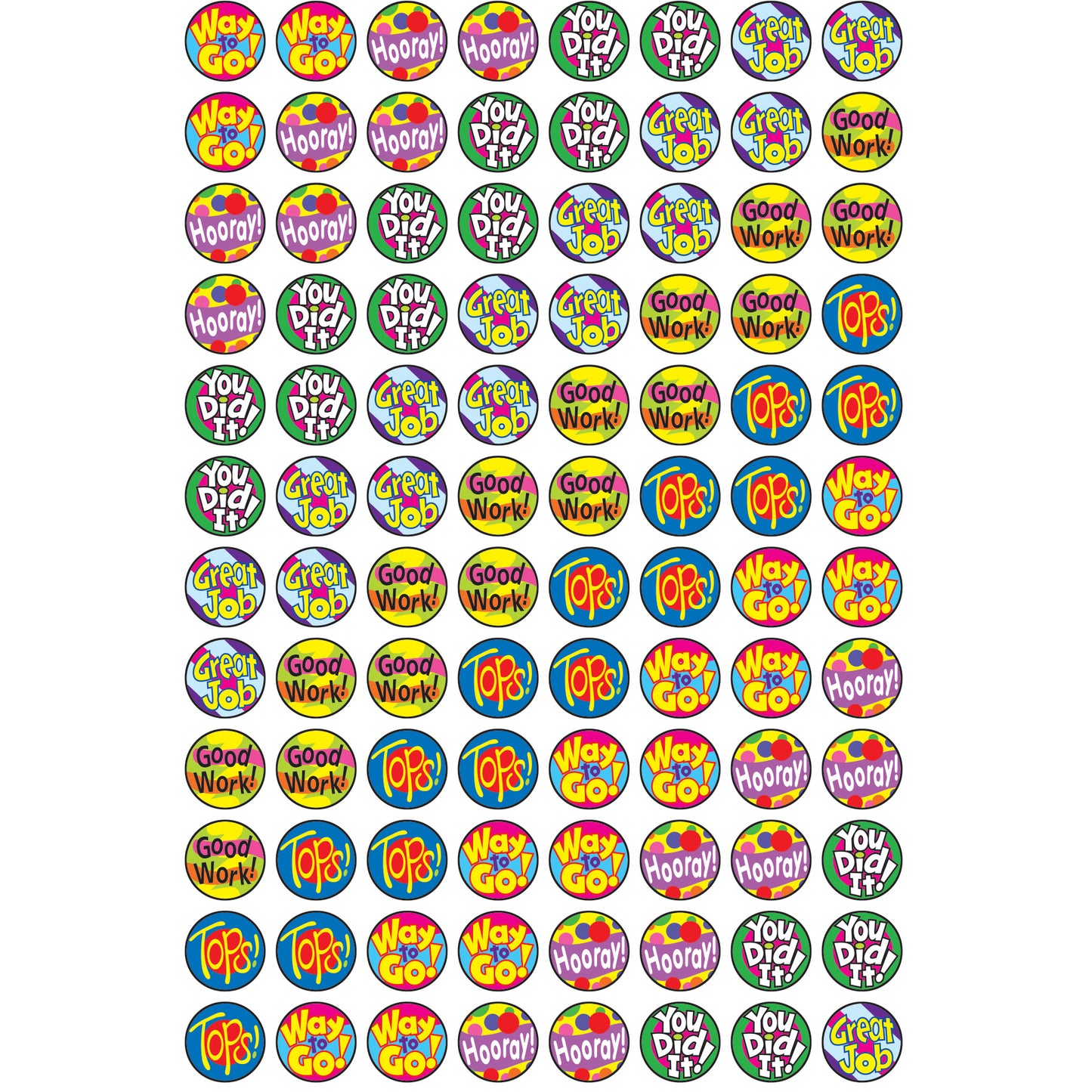 259340190.jpg