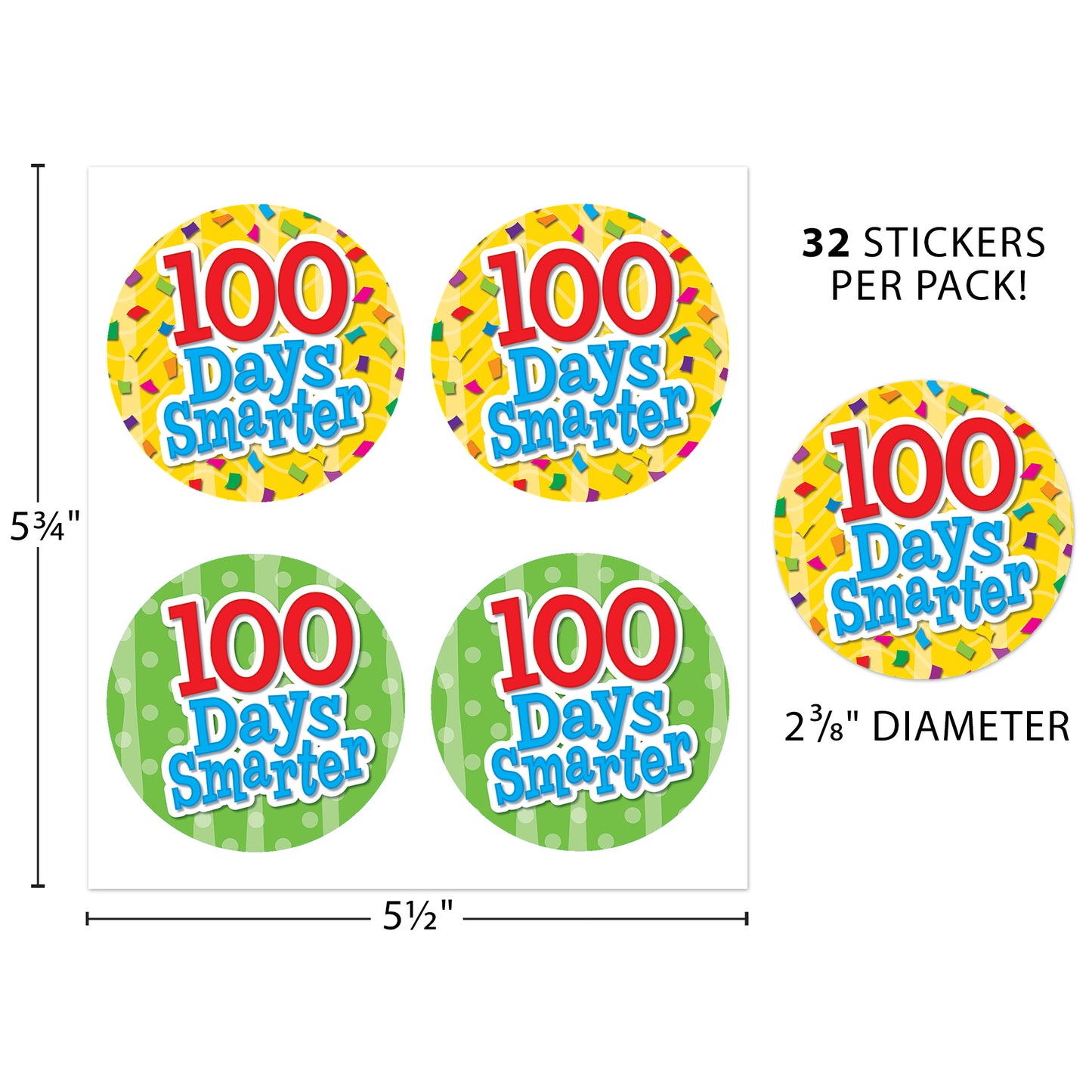 259340330.jpg