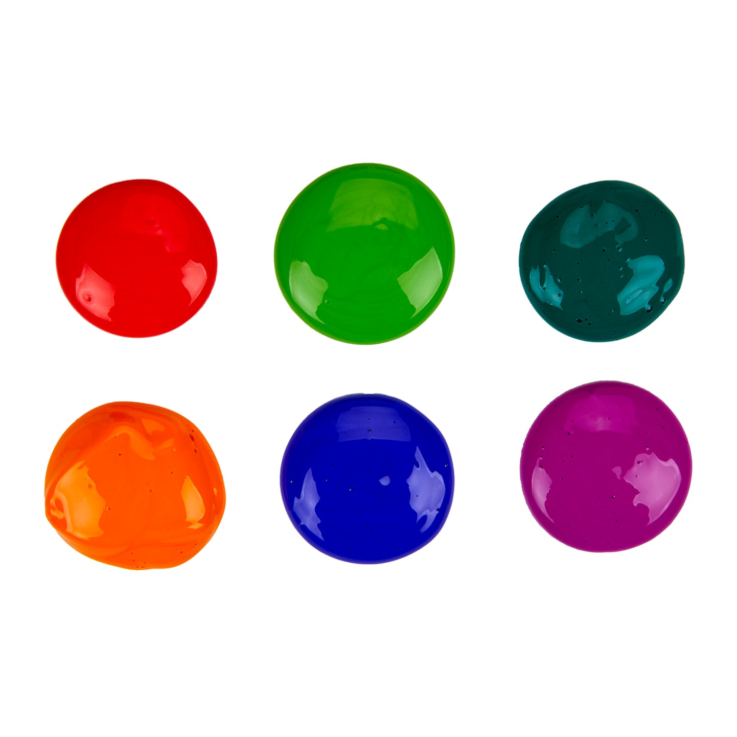 259340369.jpg