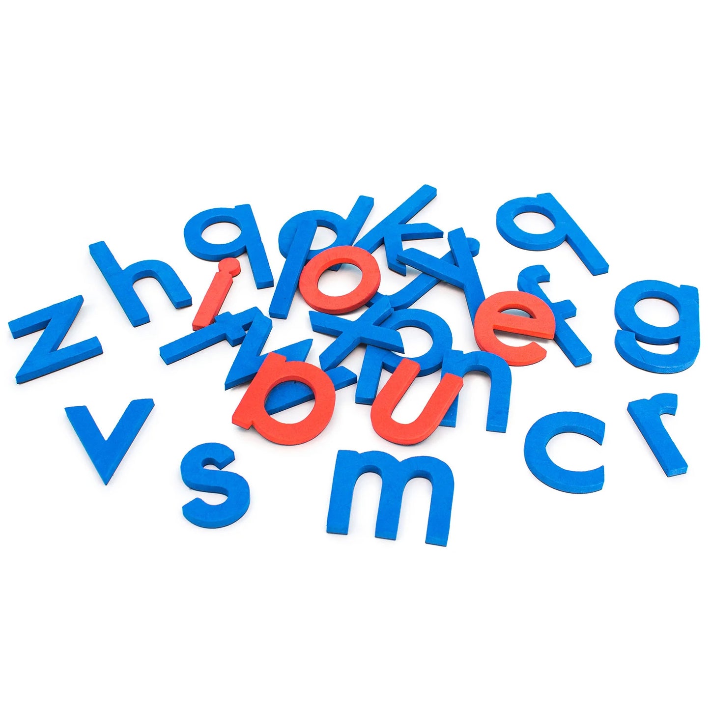 259340467.jpg