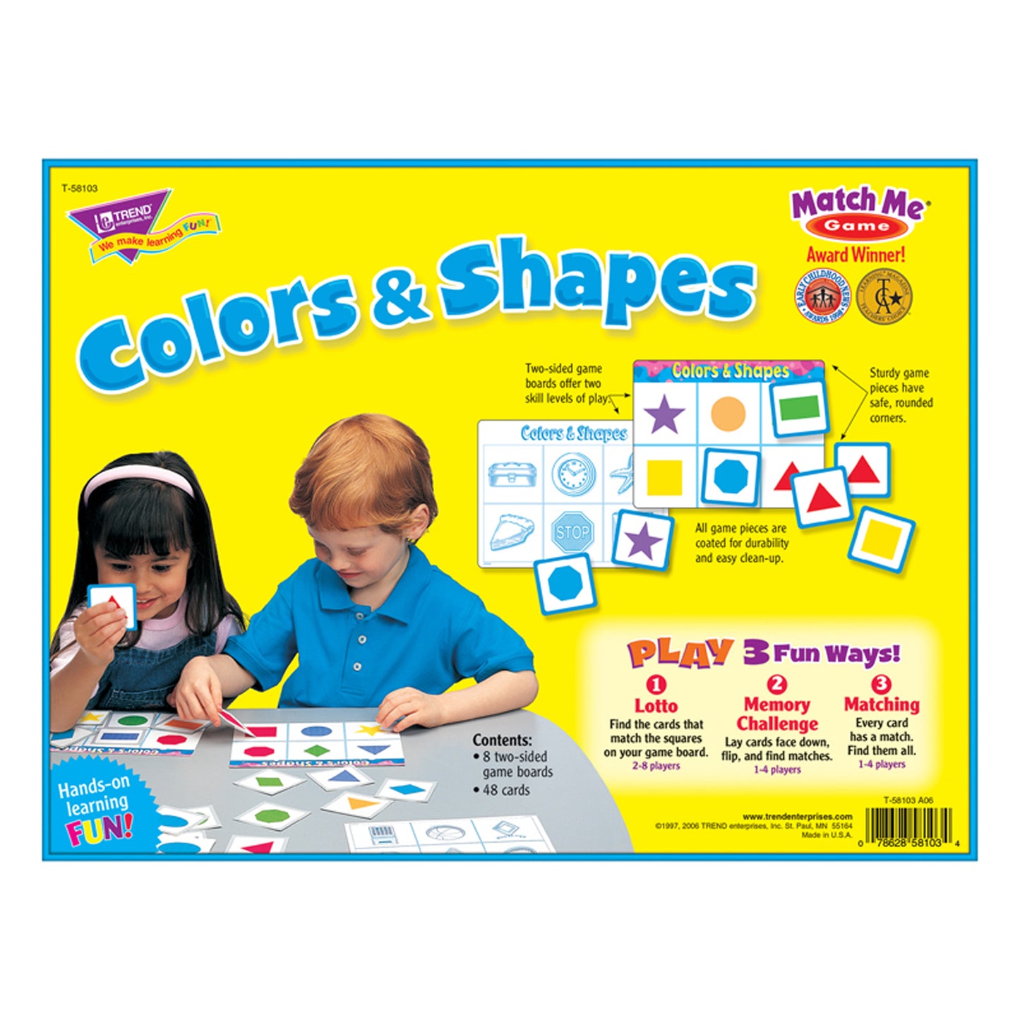 259340494.jpg