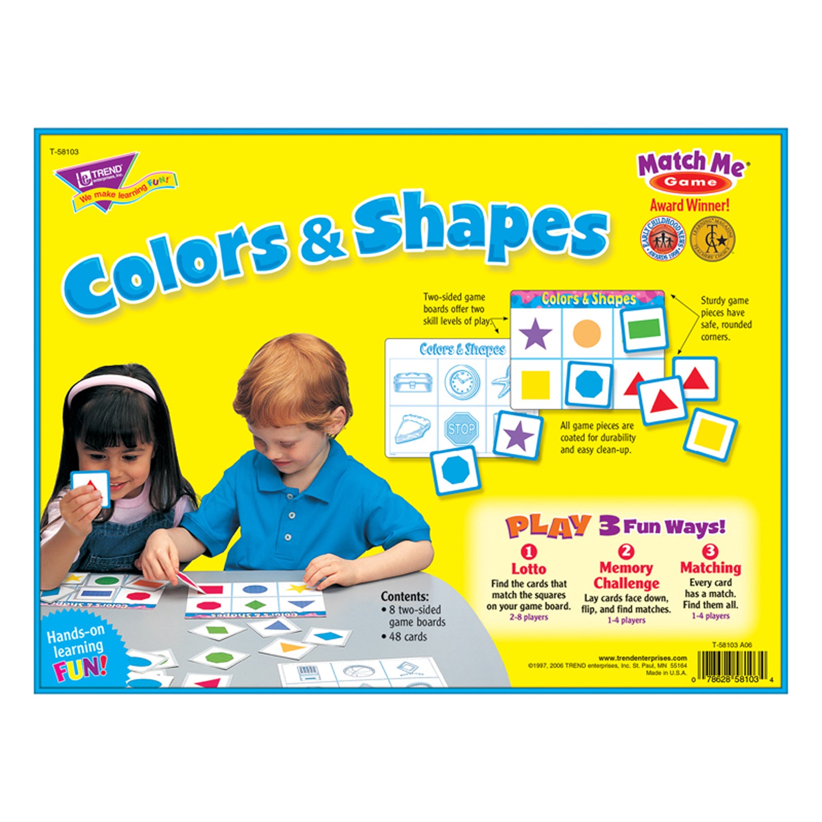 259340494.jpg
