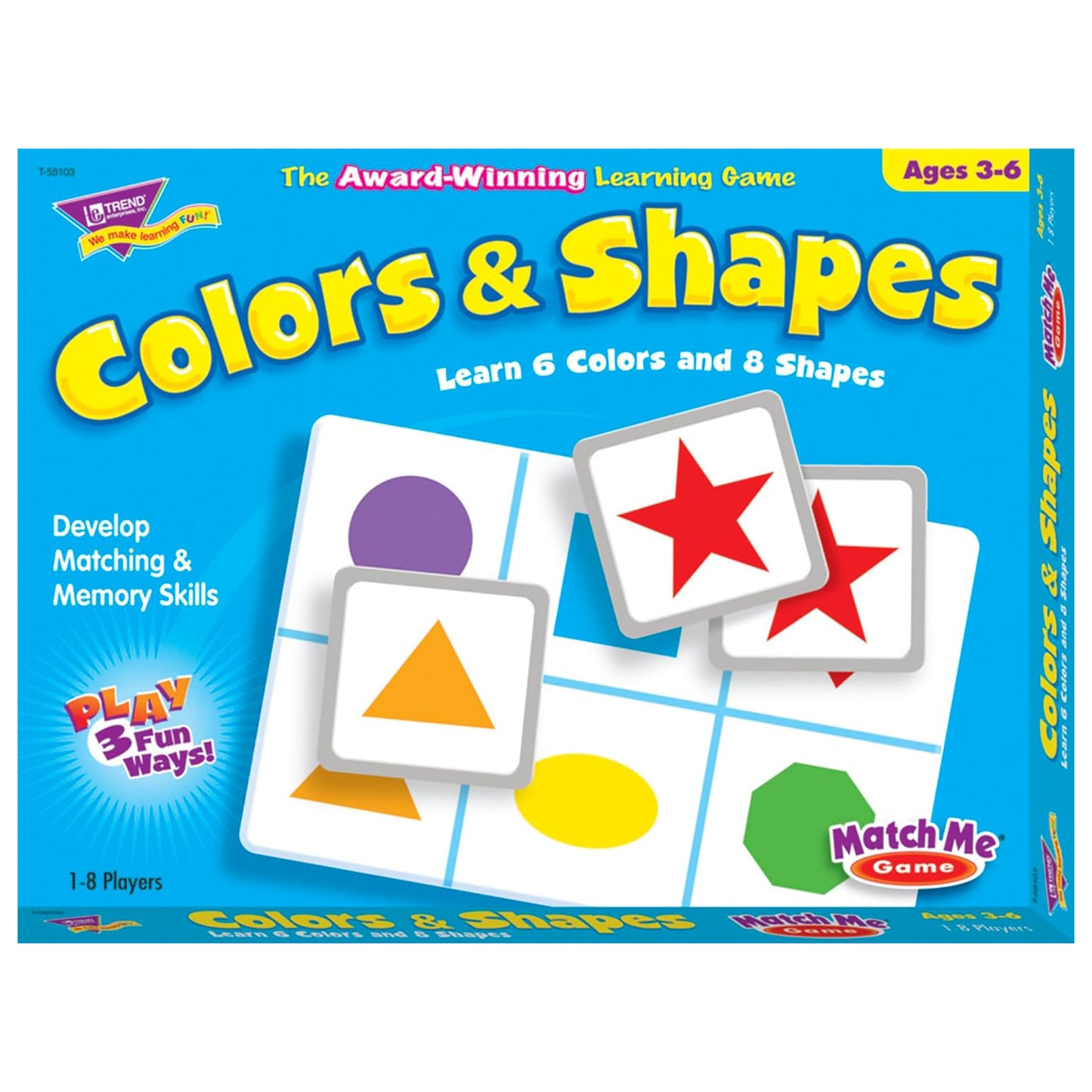 259340496.jpg