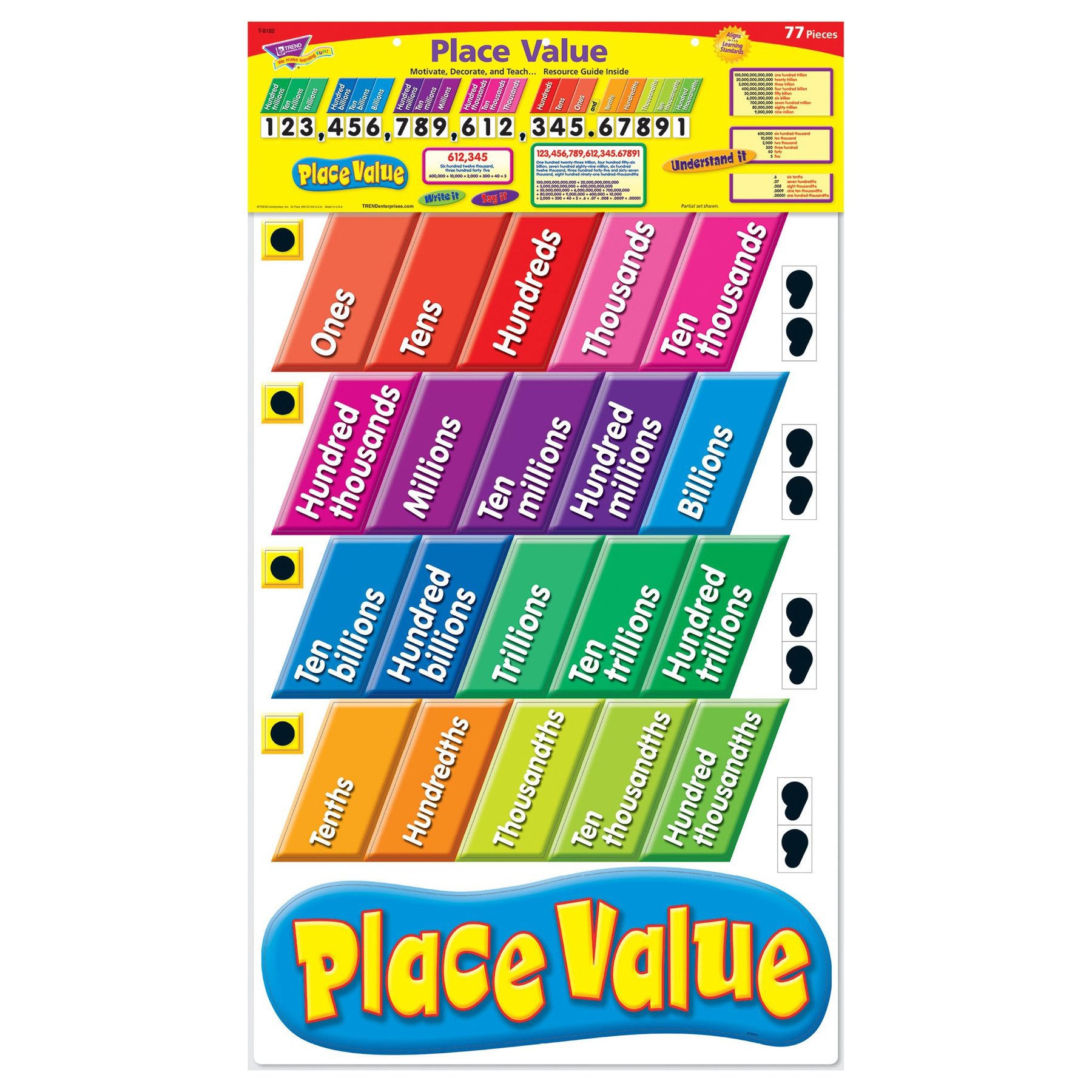 259340814.jpg