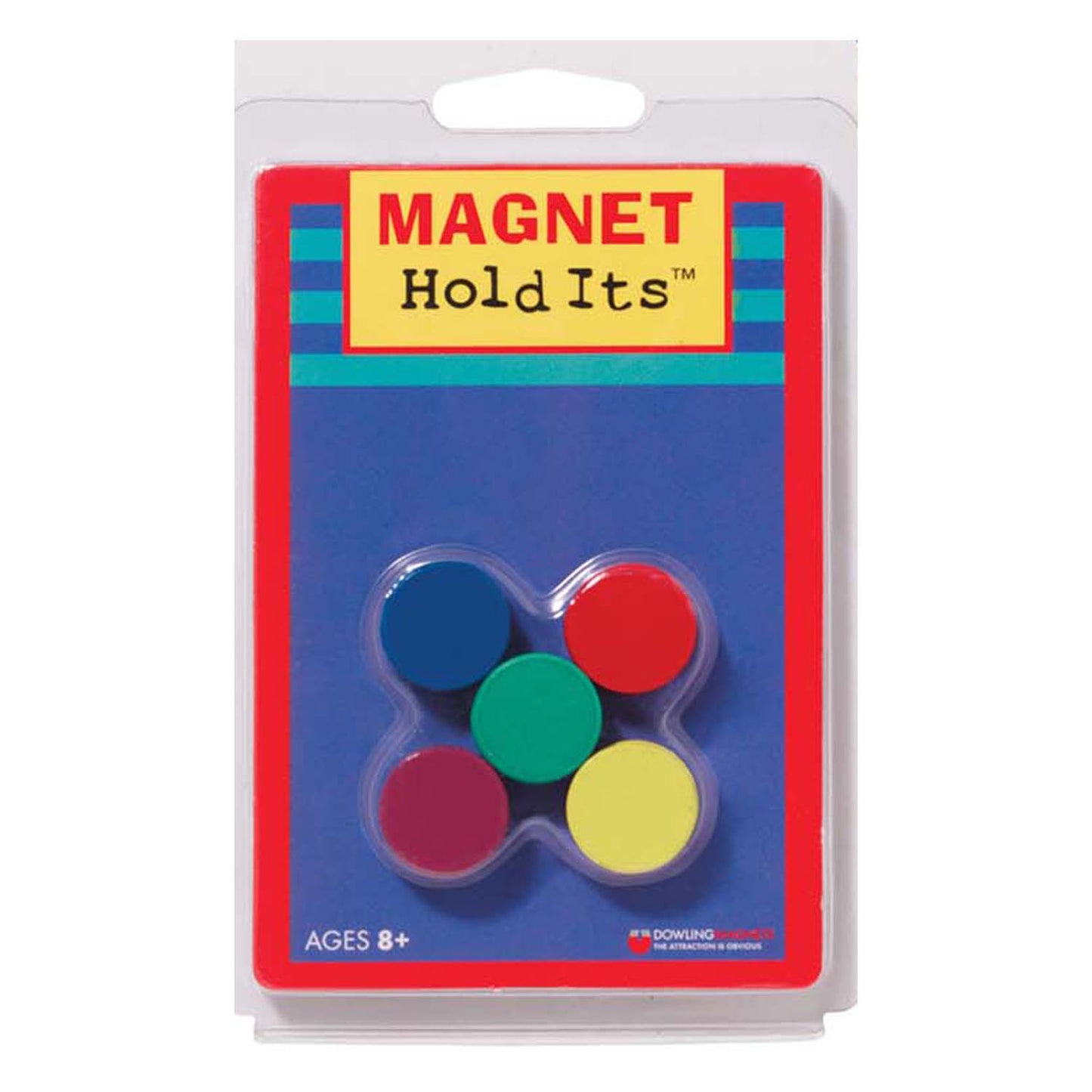 259340949.jpg