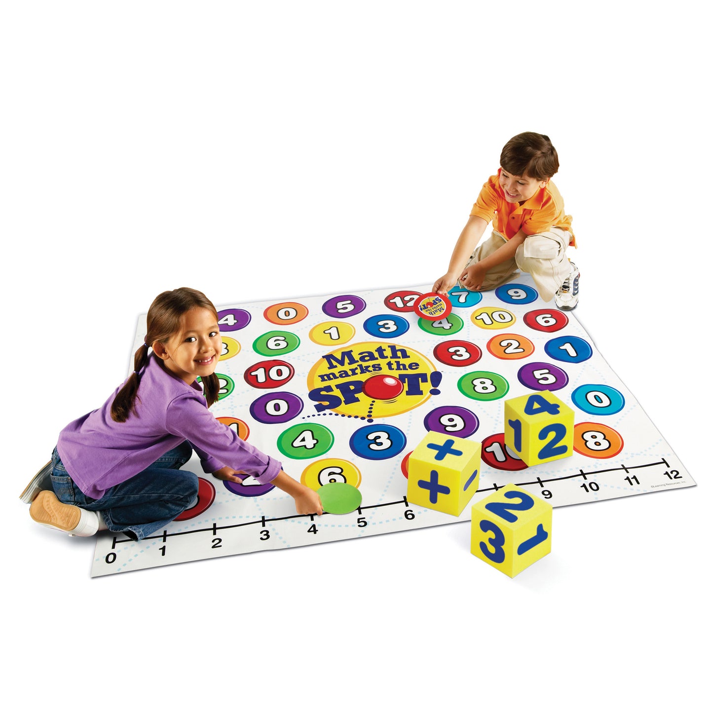 259340971.jpg