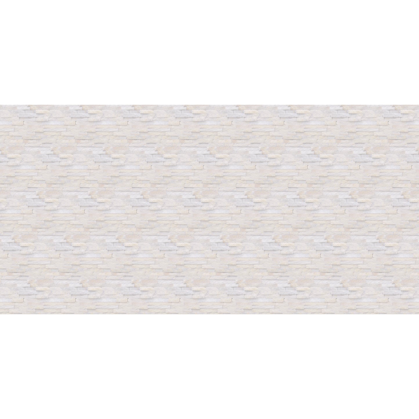 259341437.jpg