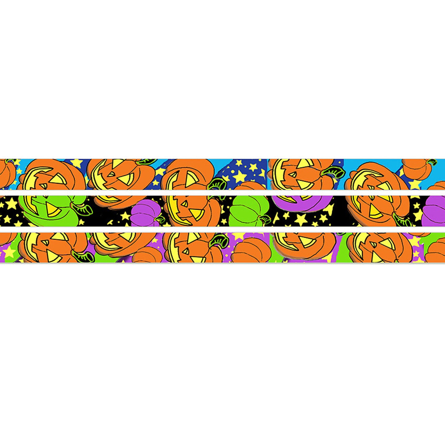 259341485.jpg