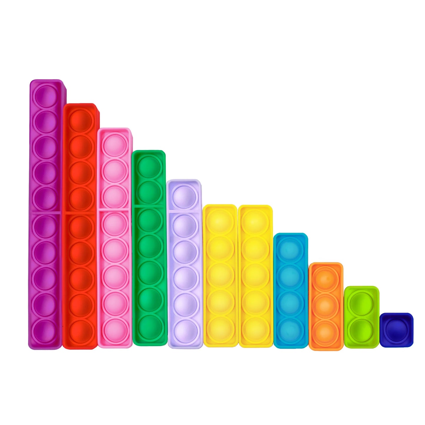 259341493.jpg