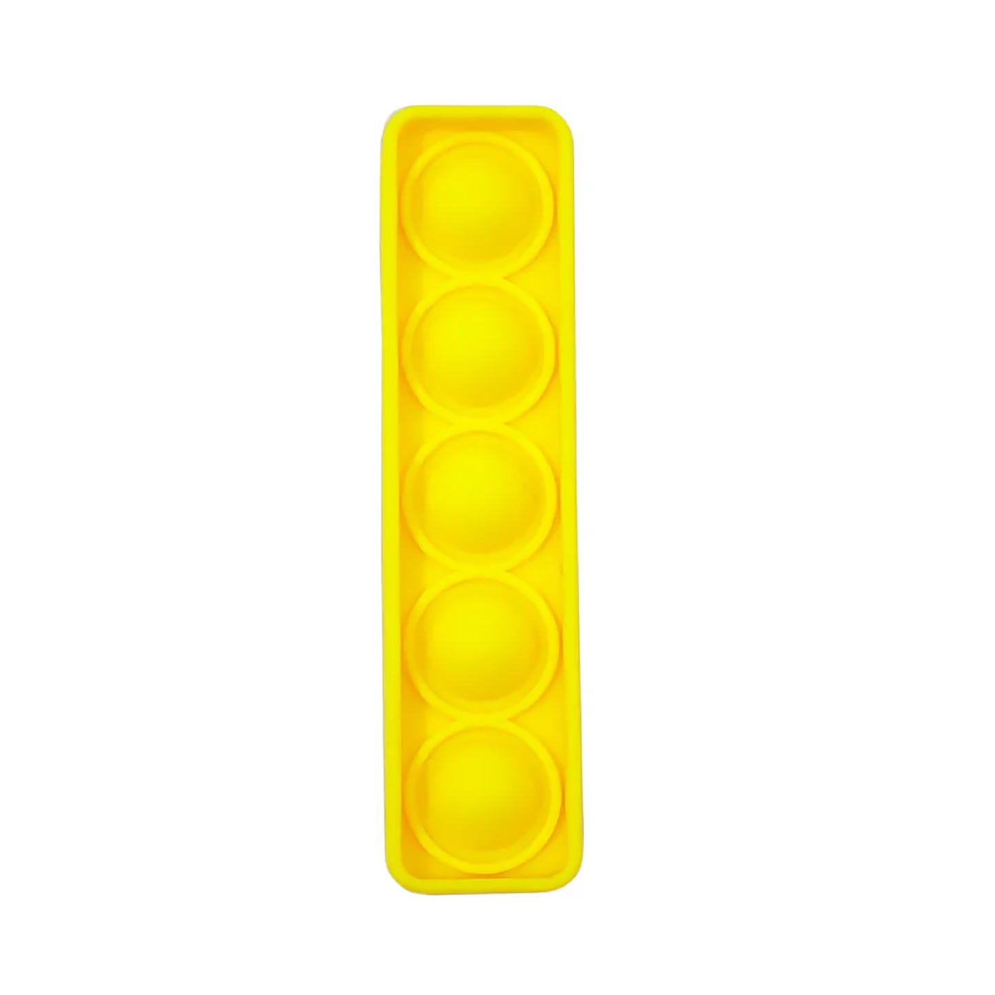 259341497.jpg