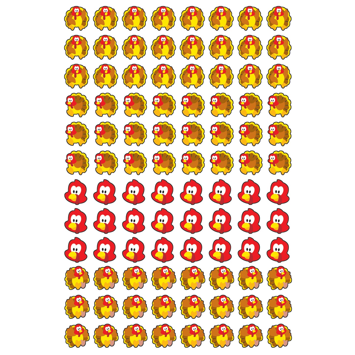 259341700.jpg