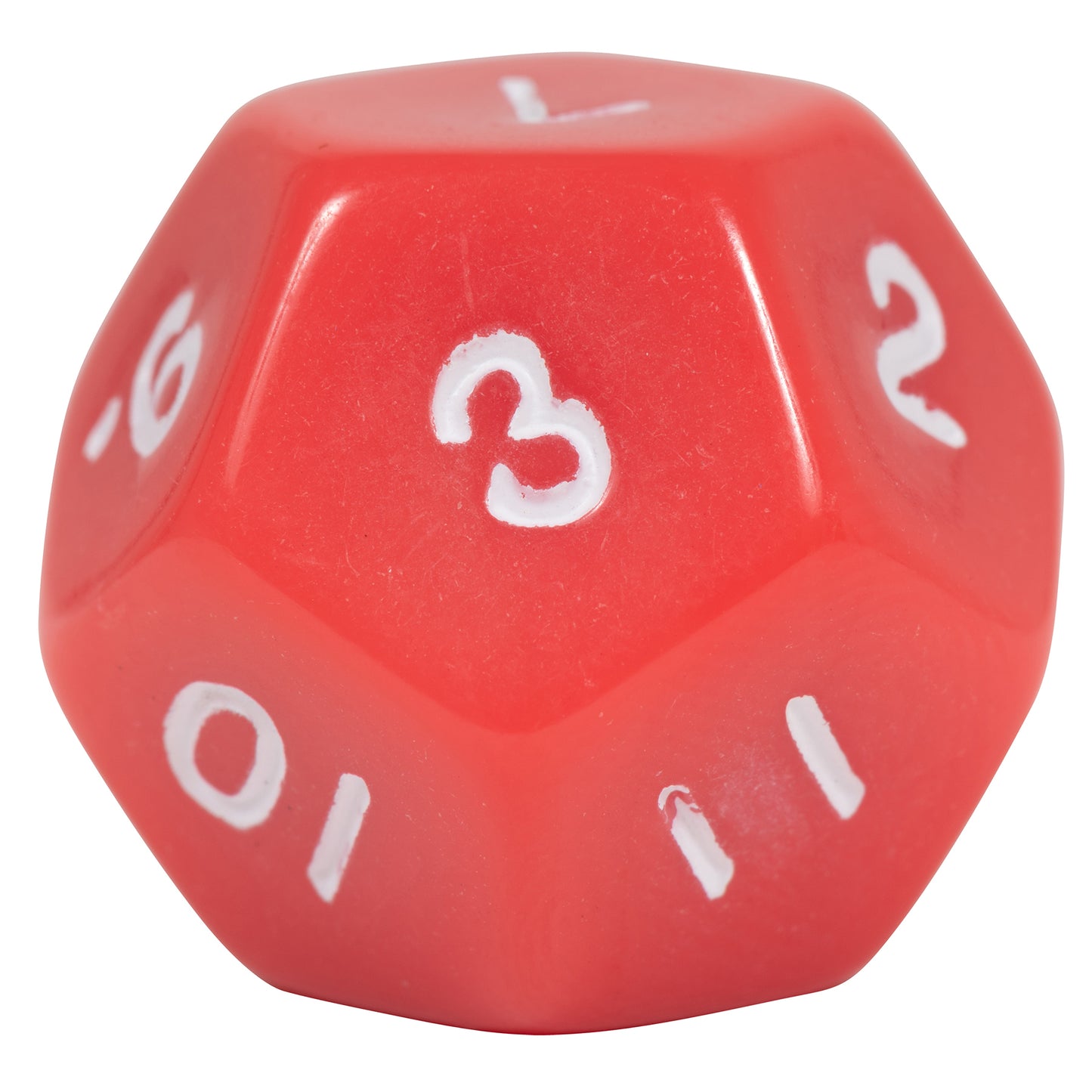 259342283.jpg