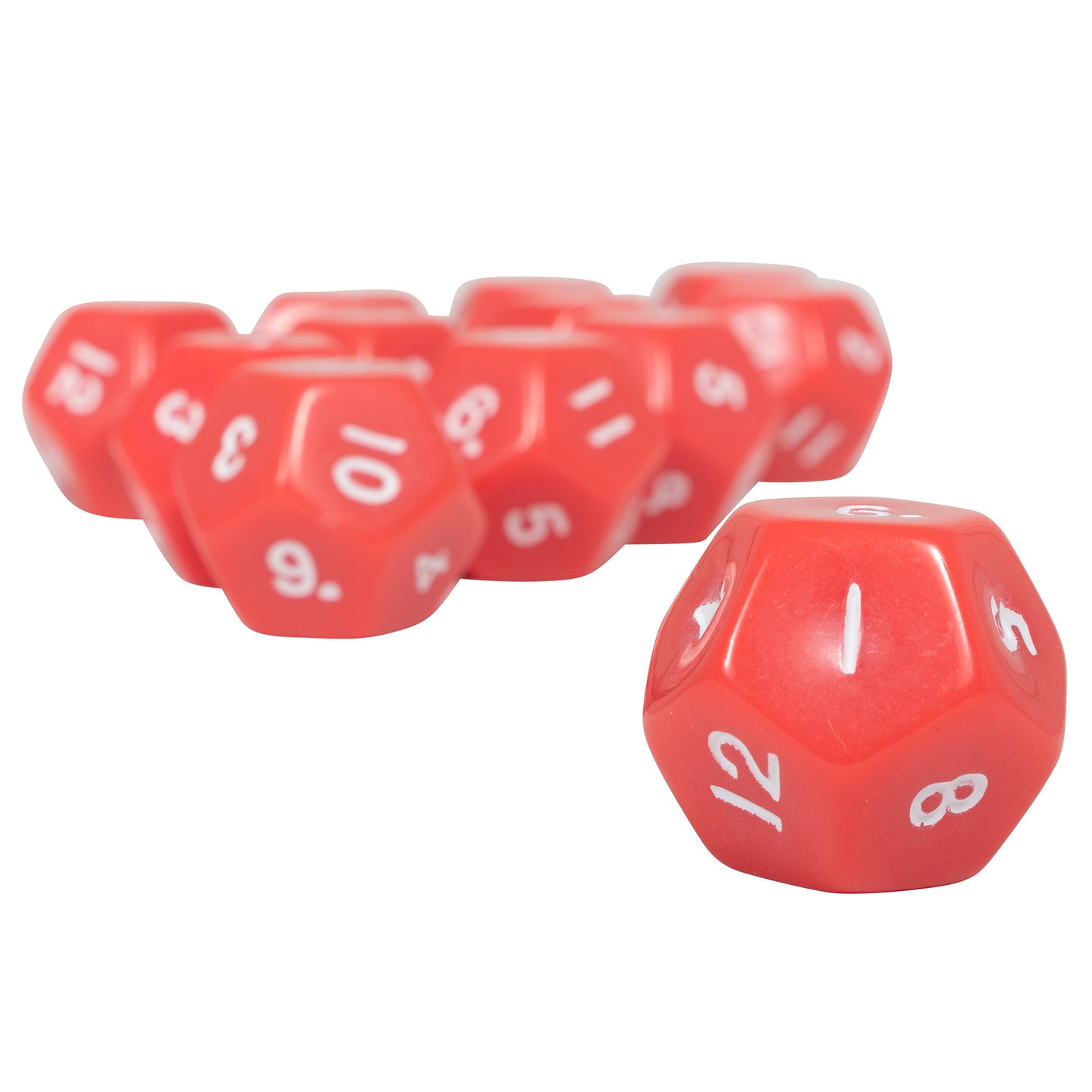 259342284.jpg
