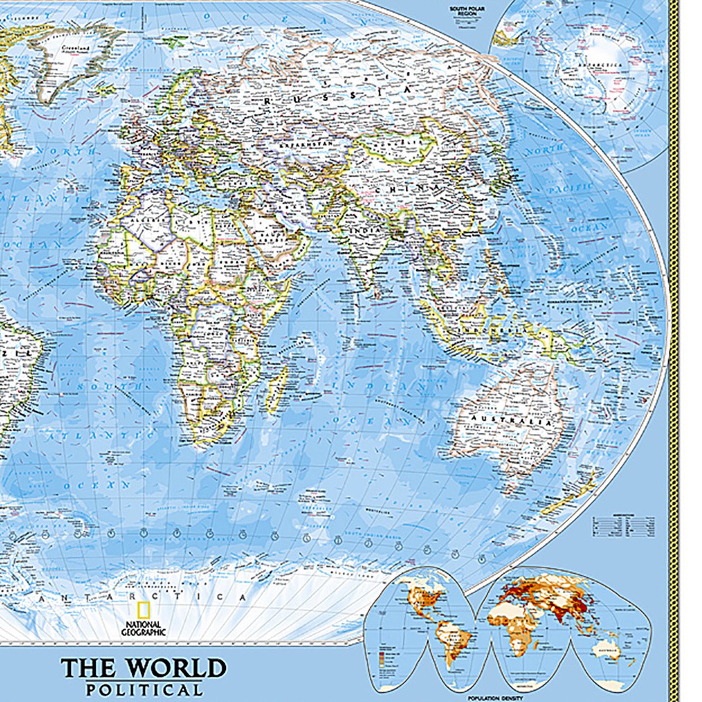 259342331.jpg