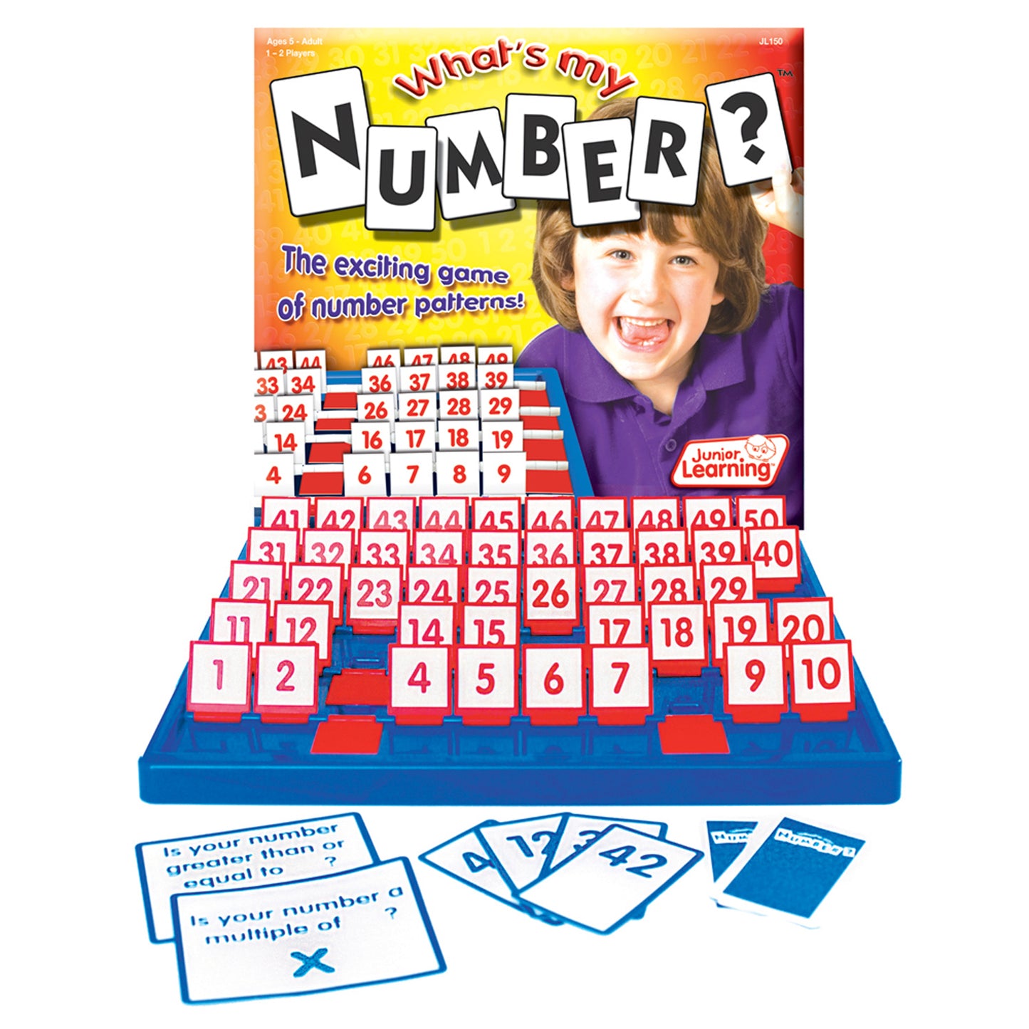 259342378.jpg