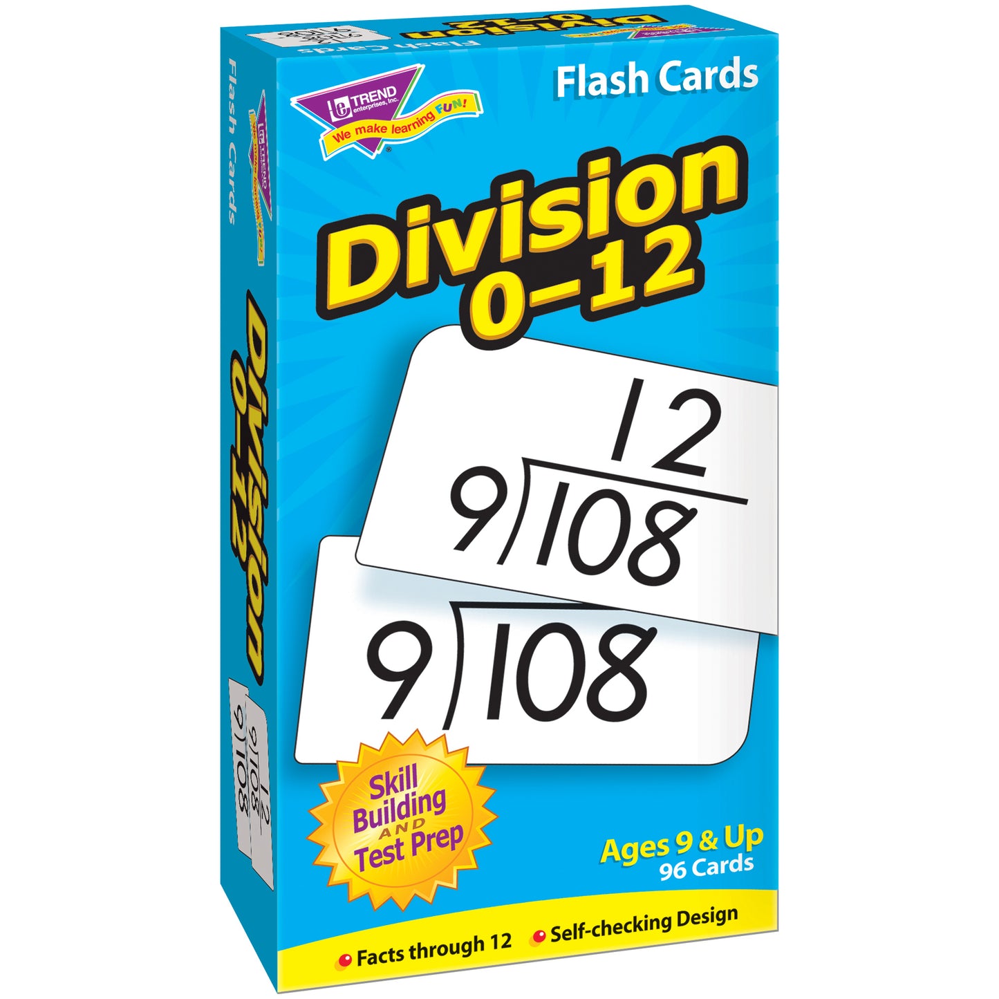 259342436.jpg