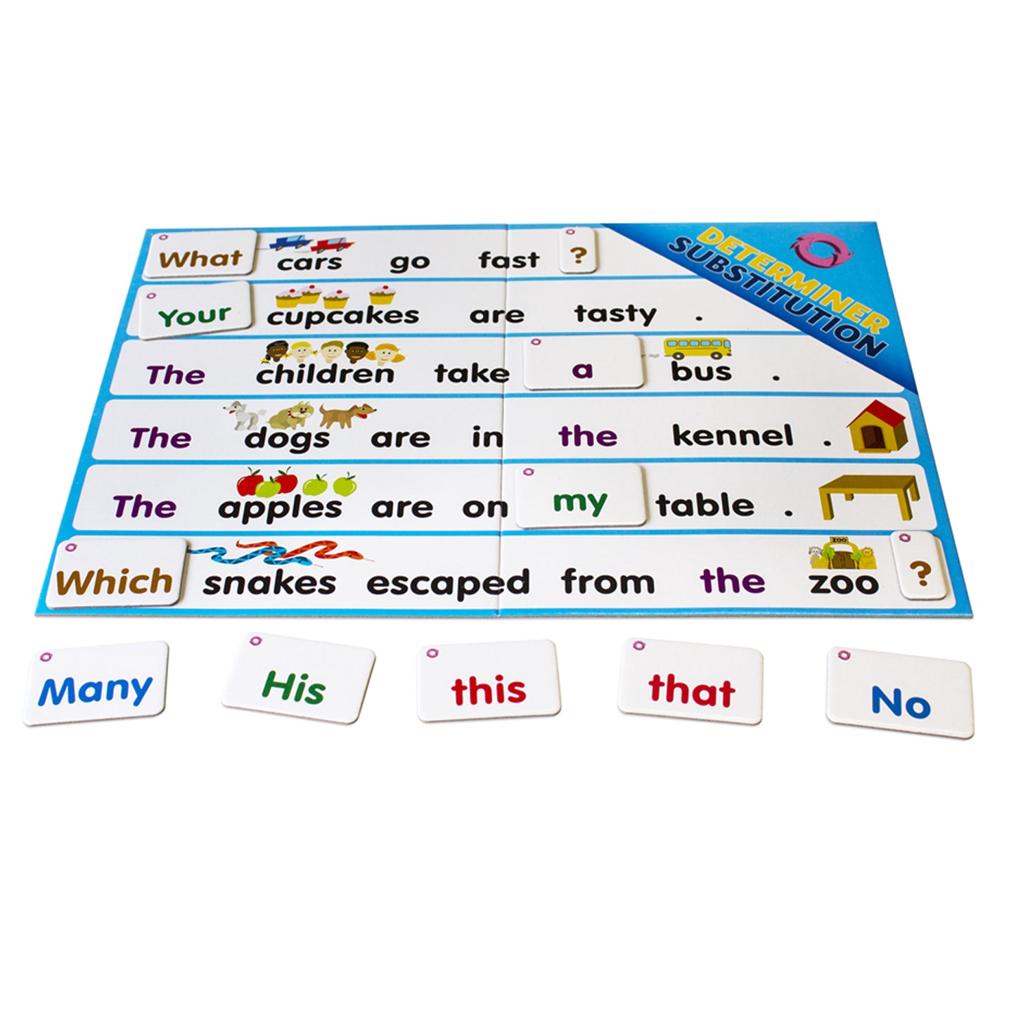 259342503.jpg