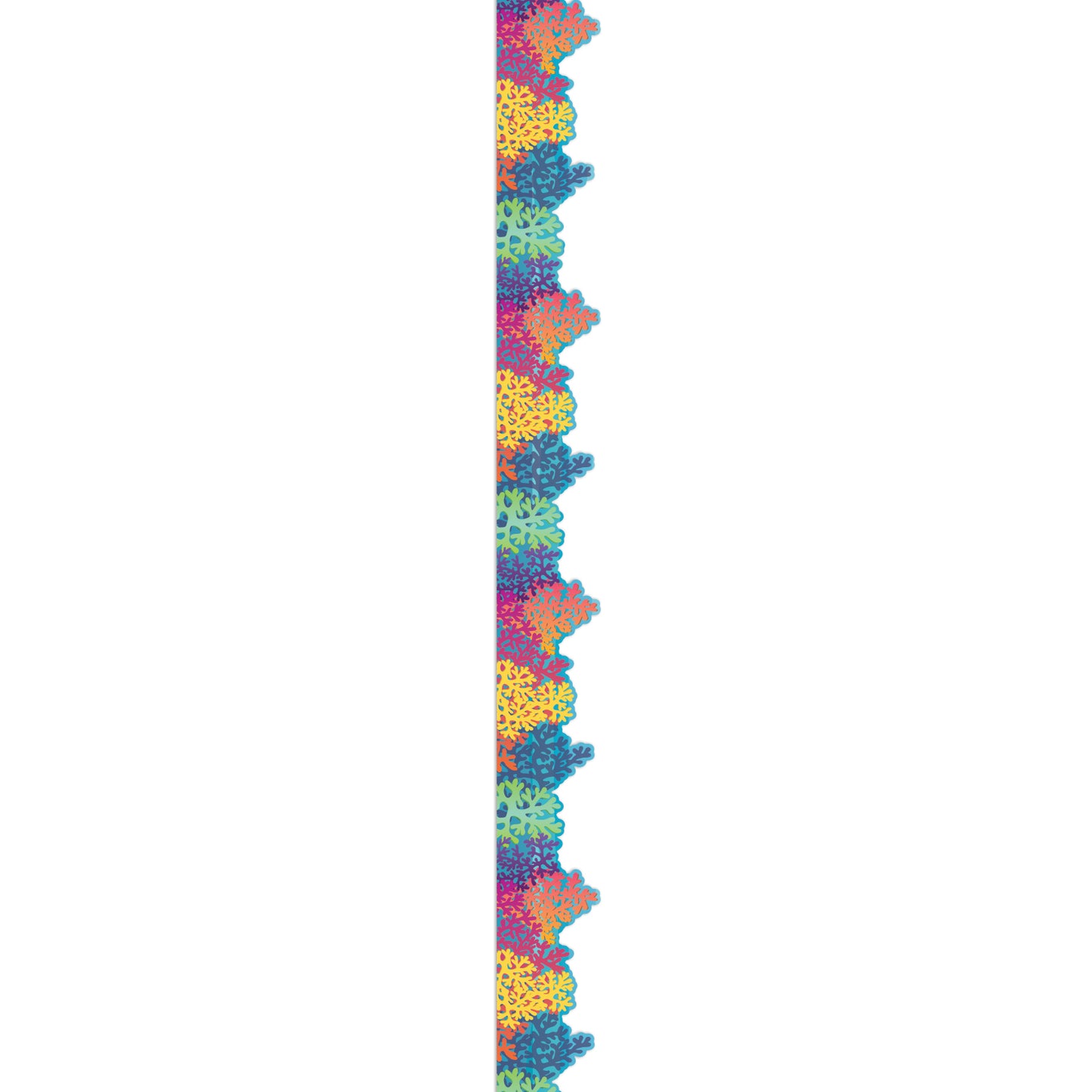 259342707.jpg
