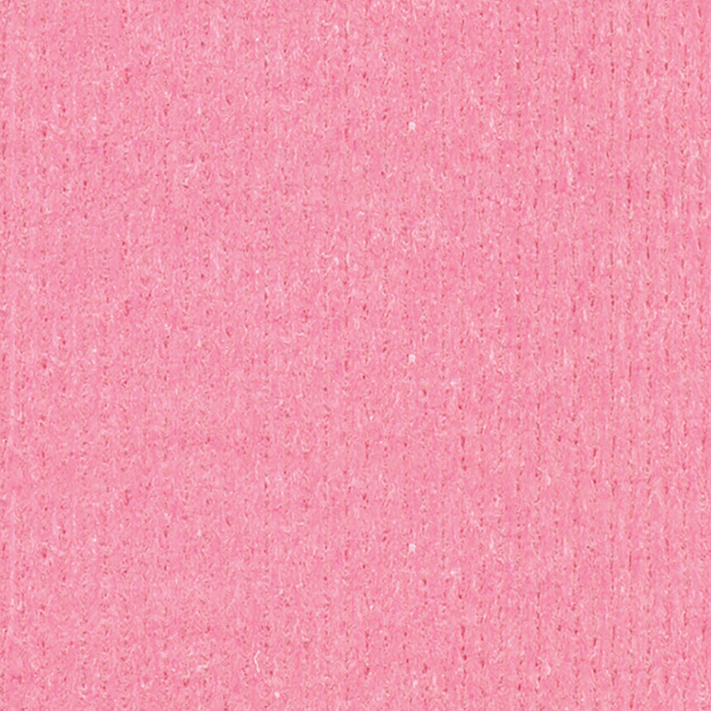 259343123.jpg