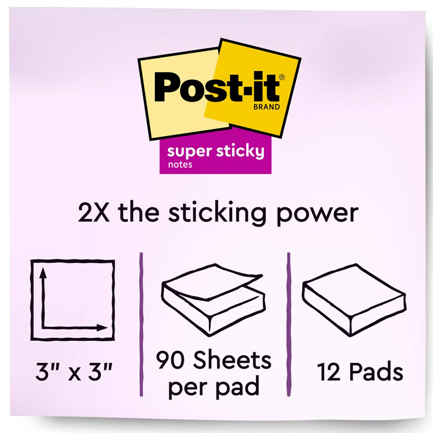 259343647.jpg