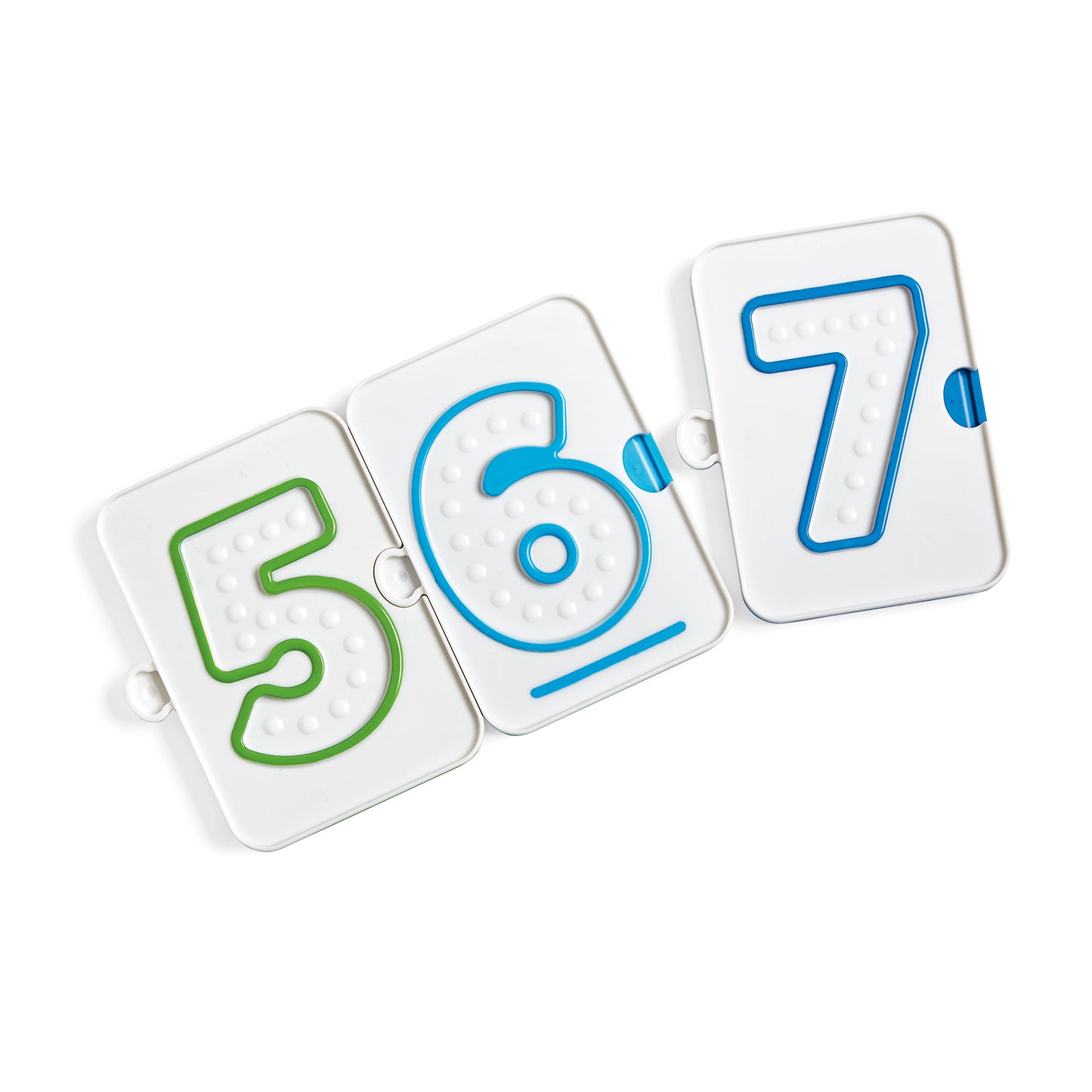 259343914.jpg