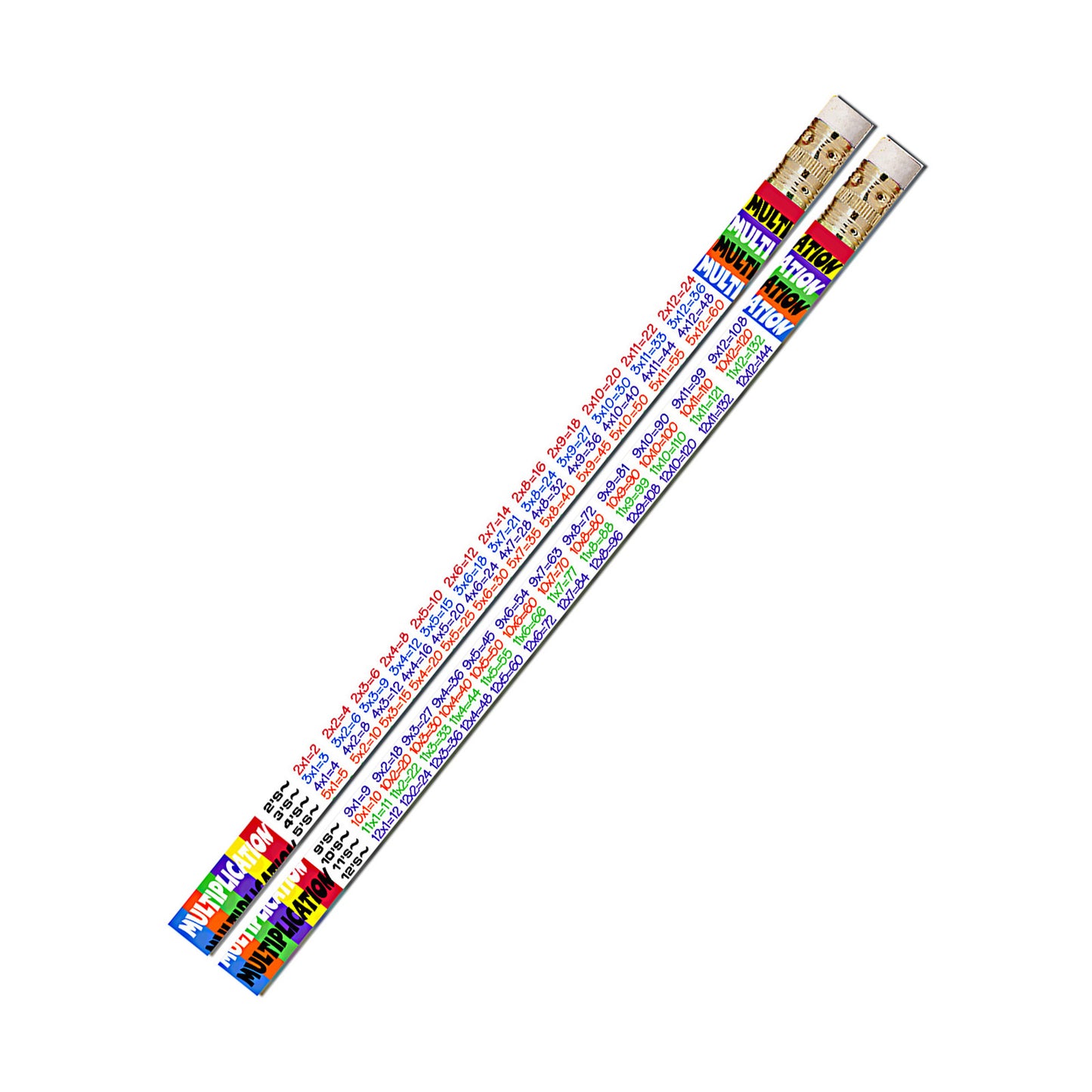 259344254.jpg