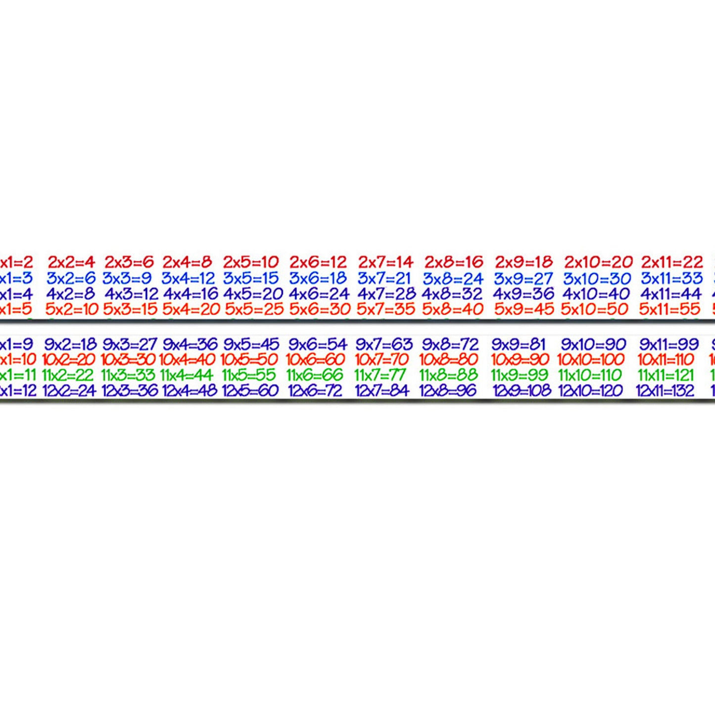259344255.jpg