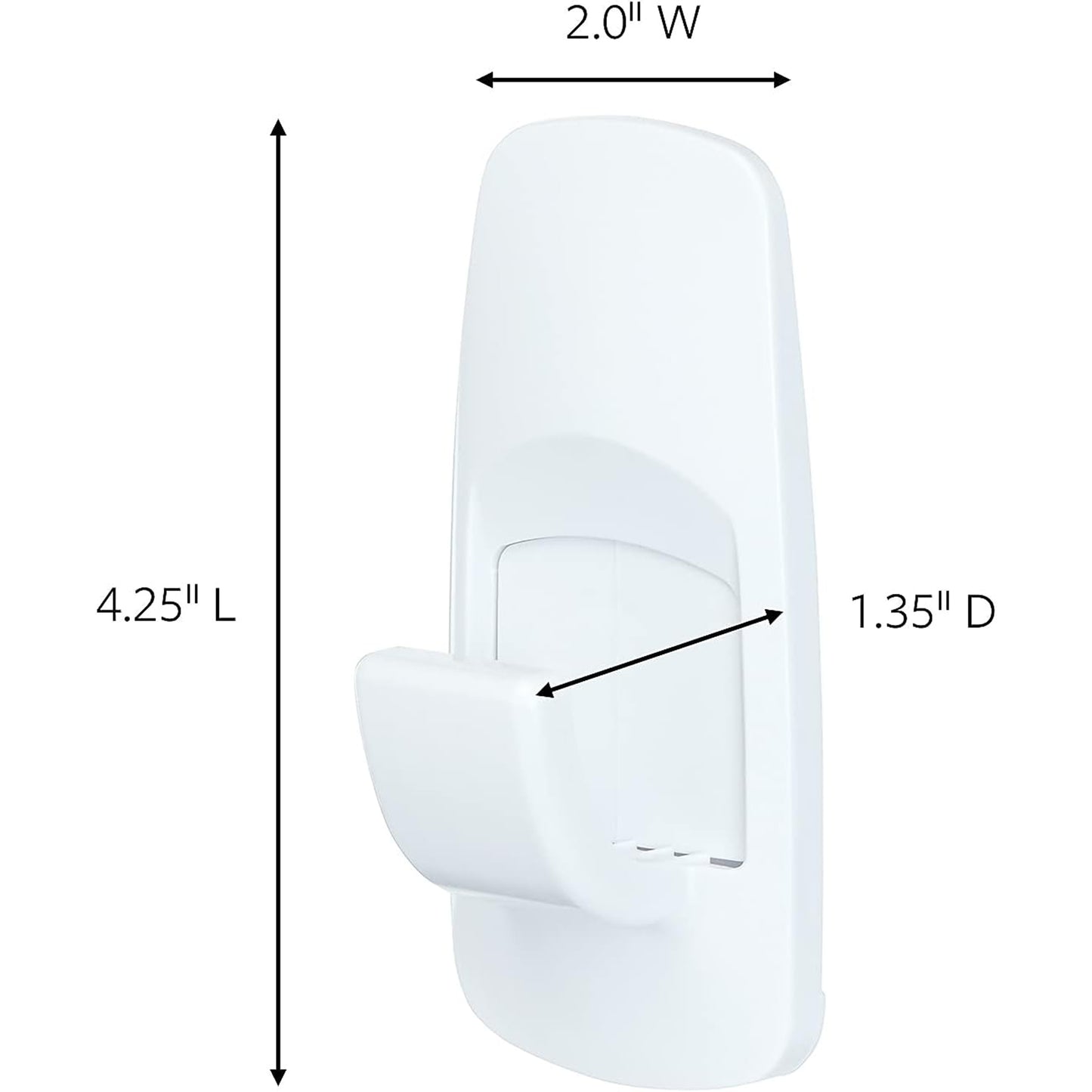 259344301.jpg