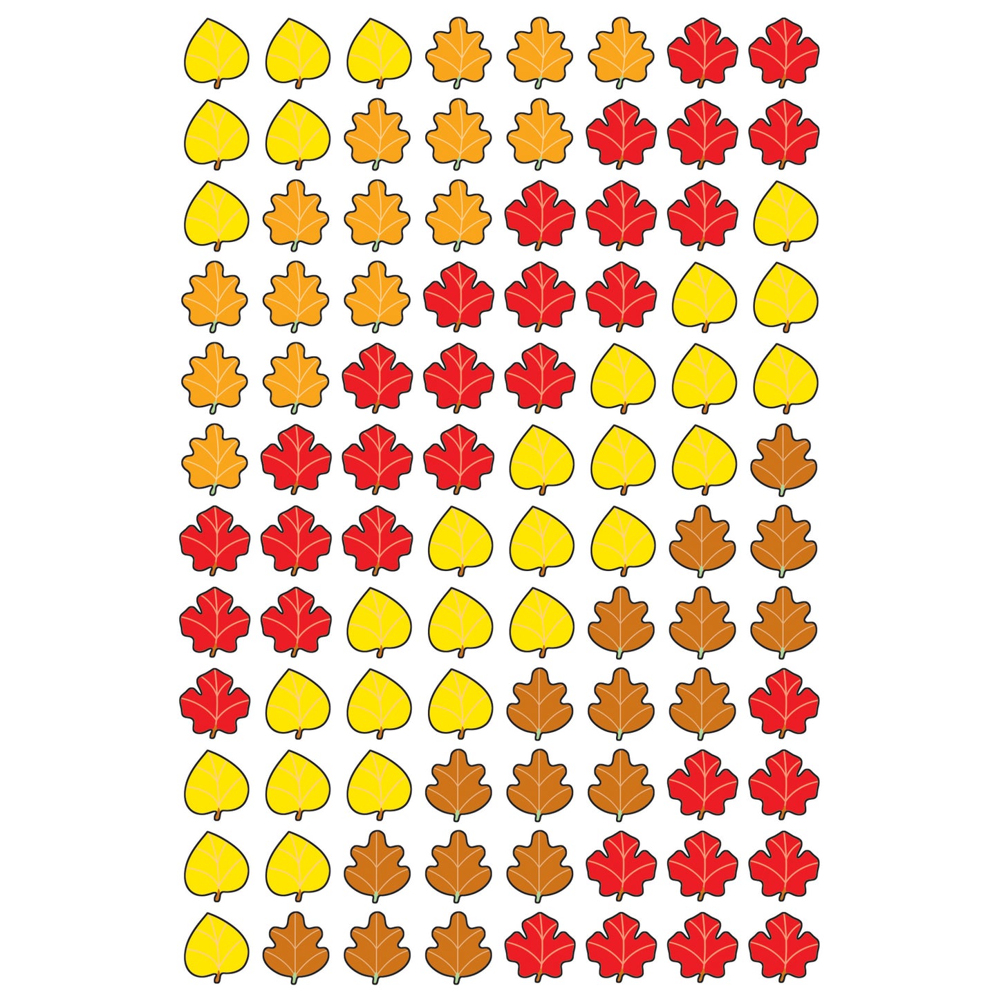 259344400.jpg