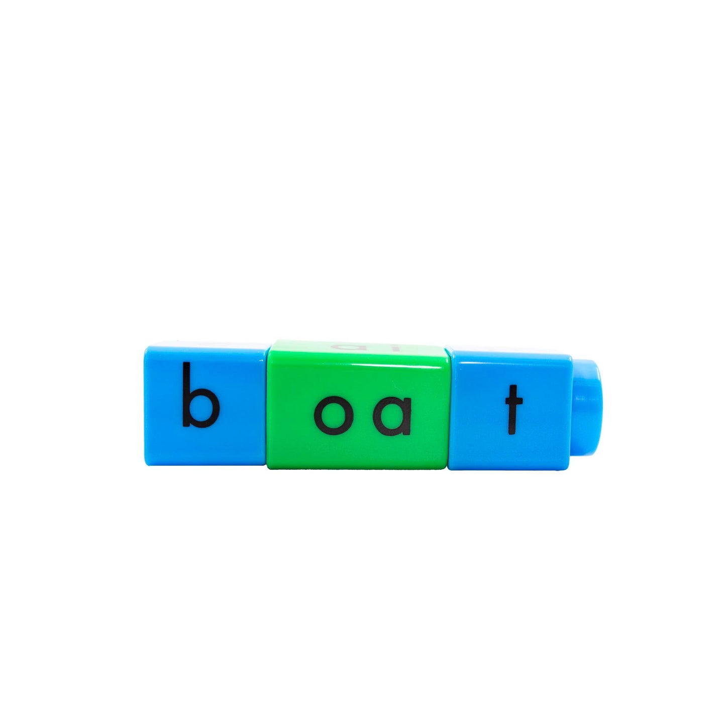 259344767.jpg