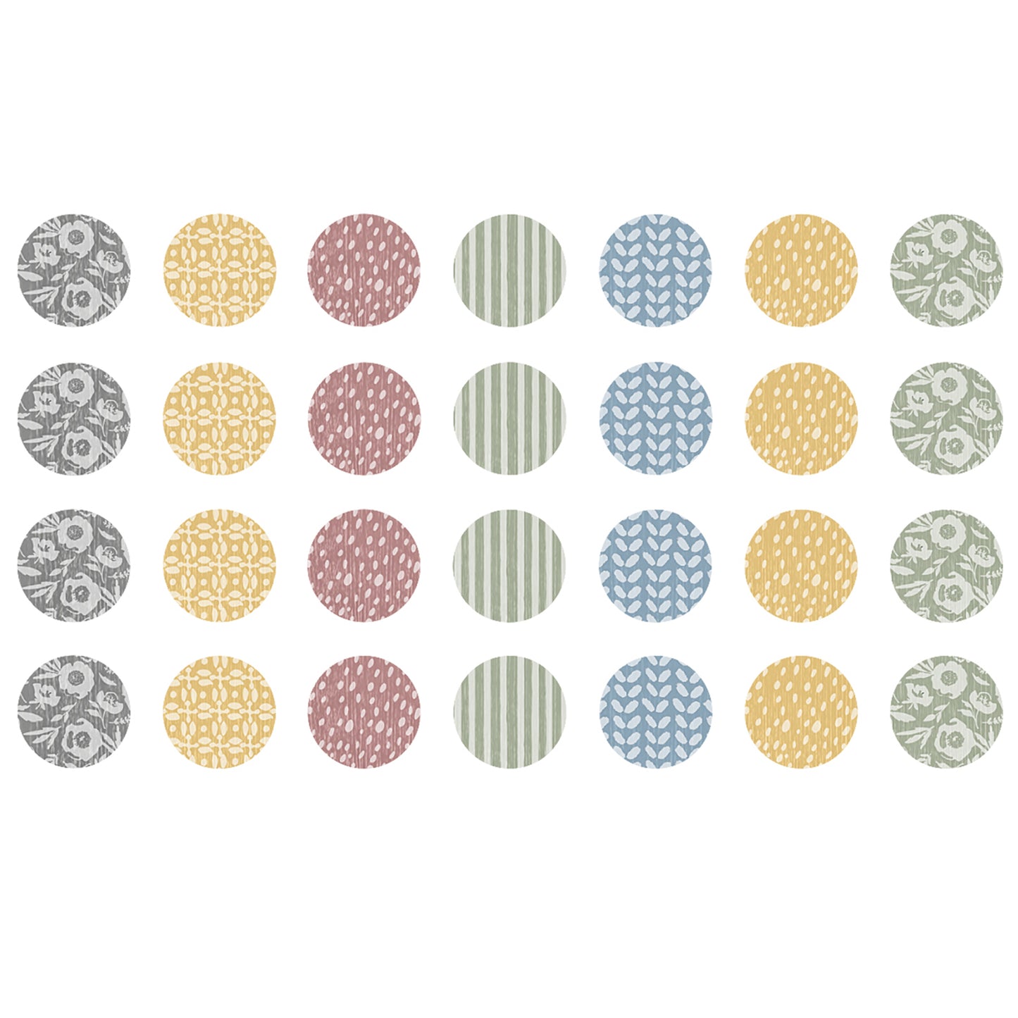 259346042.jpg