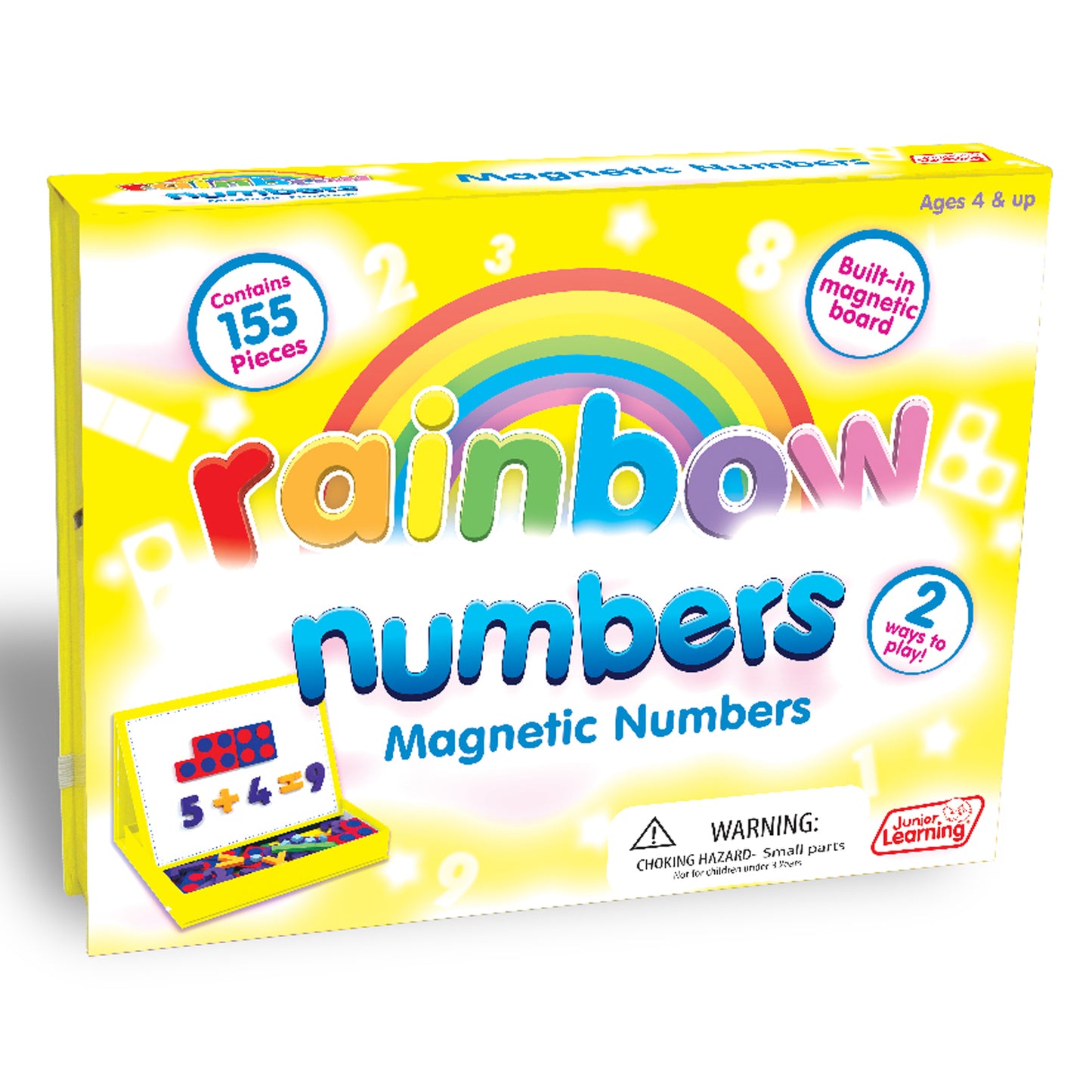 259346627.jpg