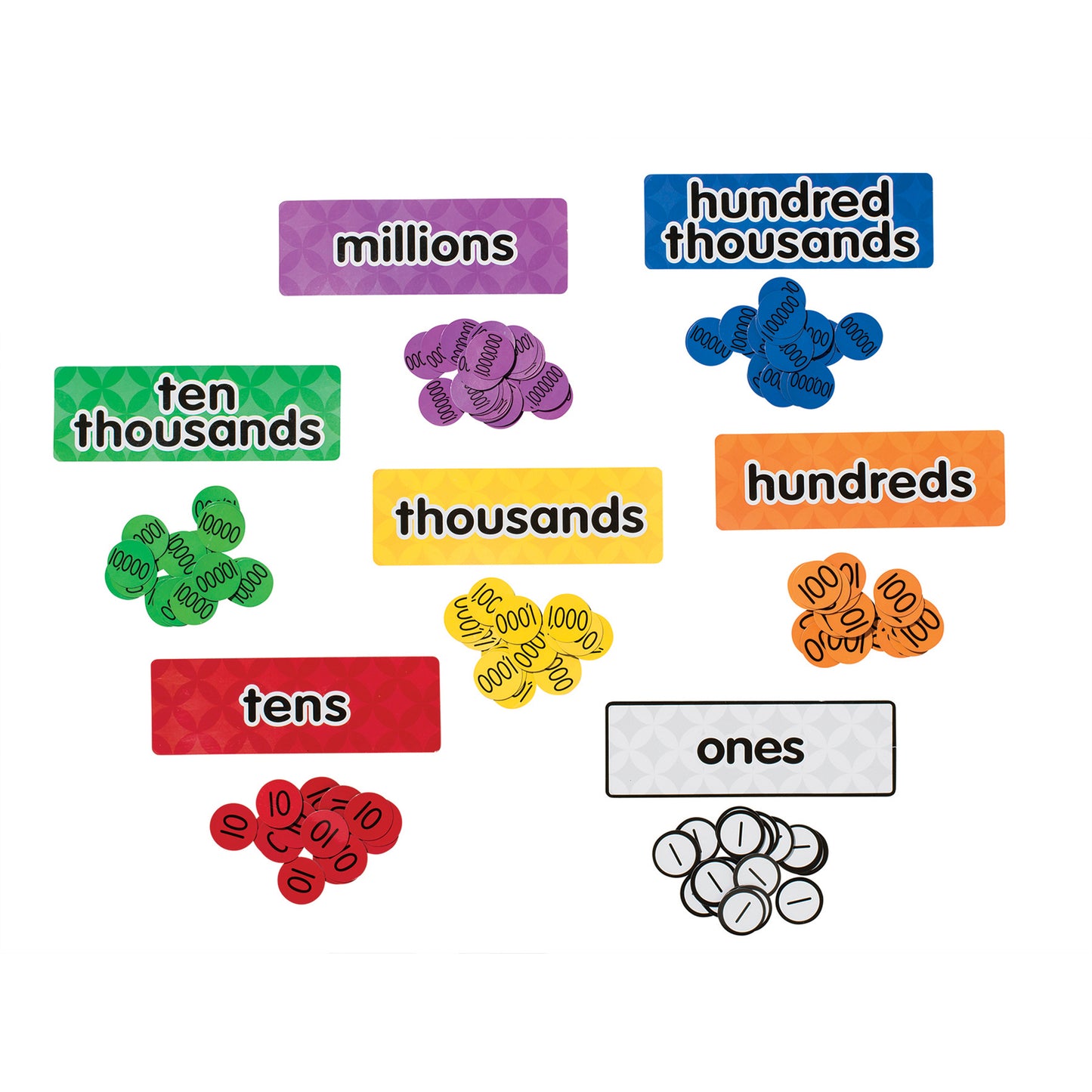 259346895.jpg