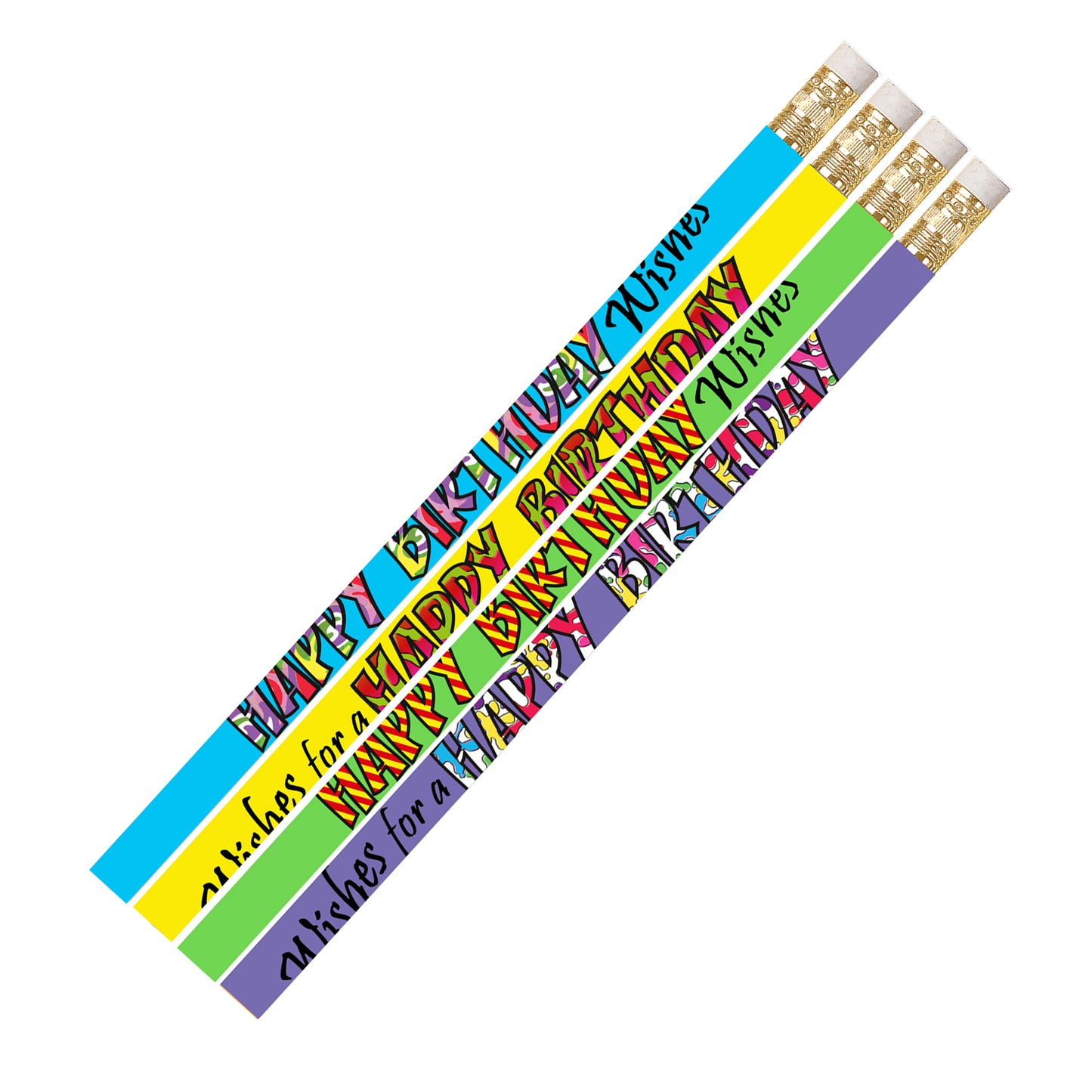 259347020.jpg