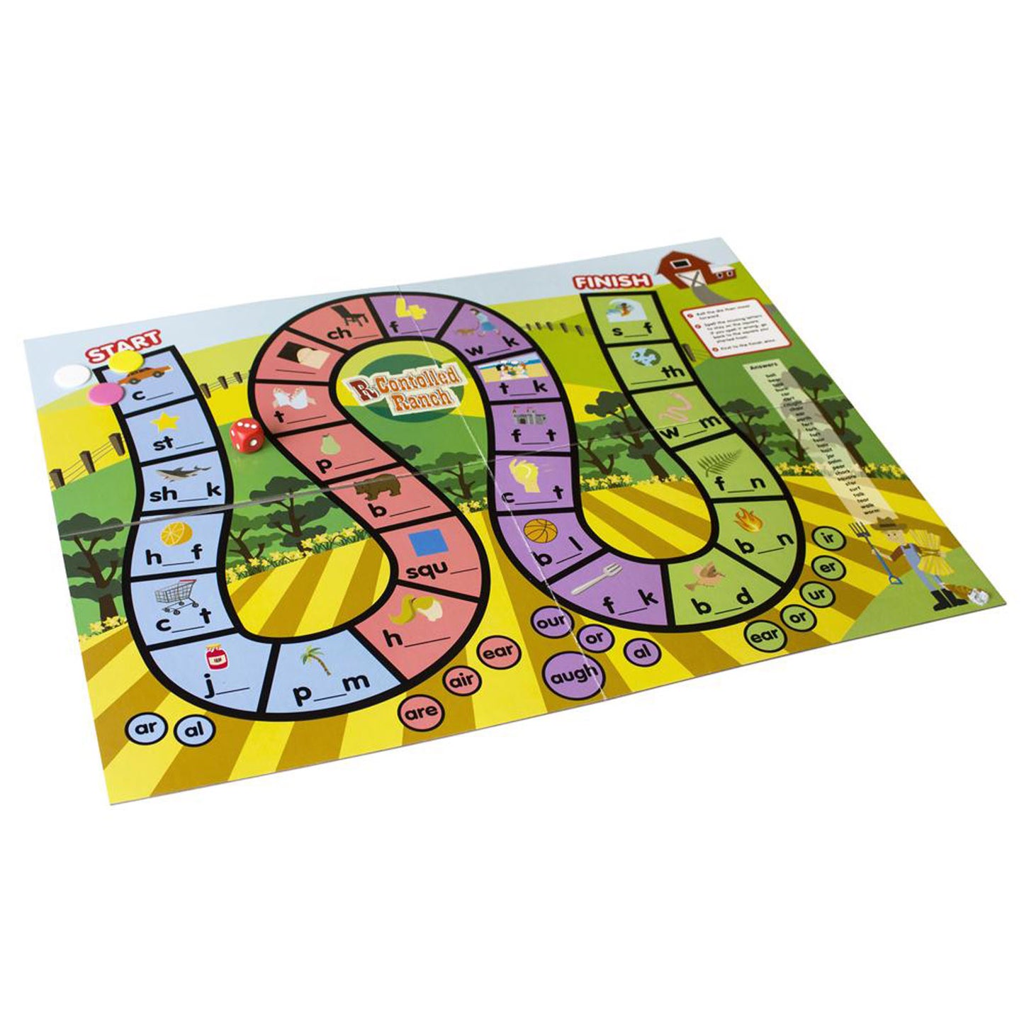 259347079.jpg