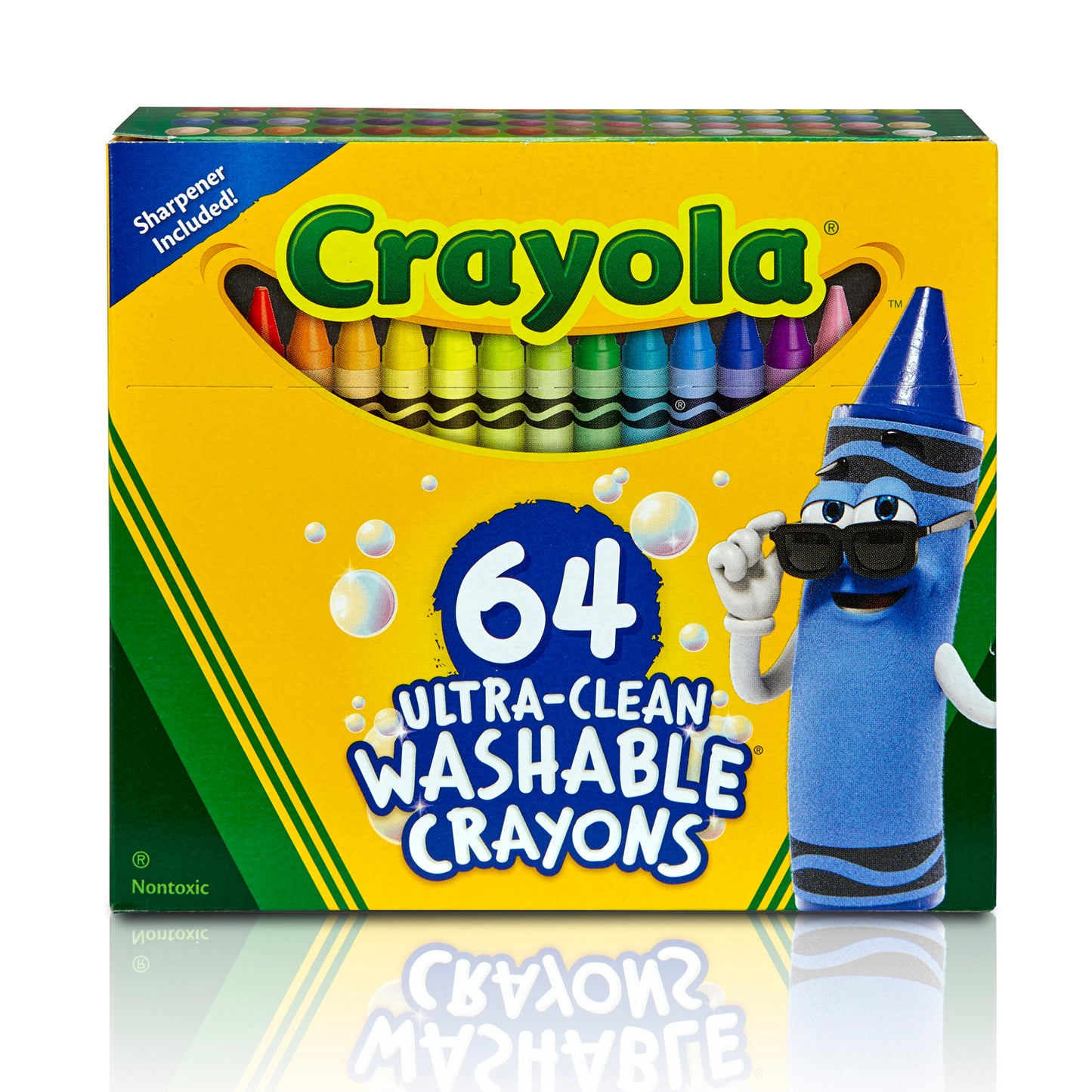 259347885.jpg