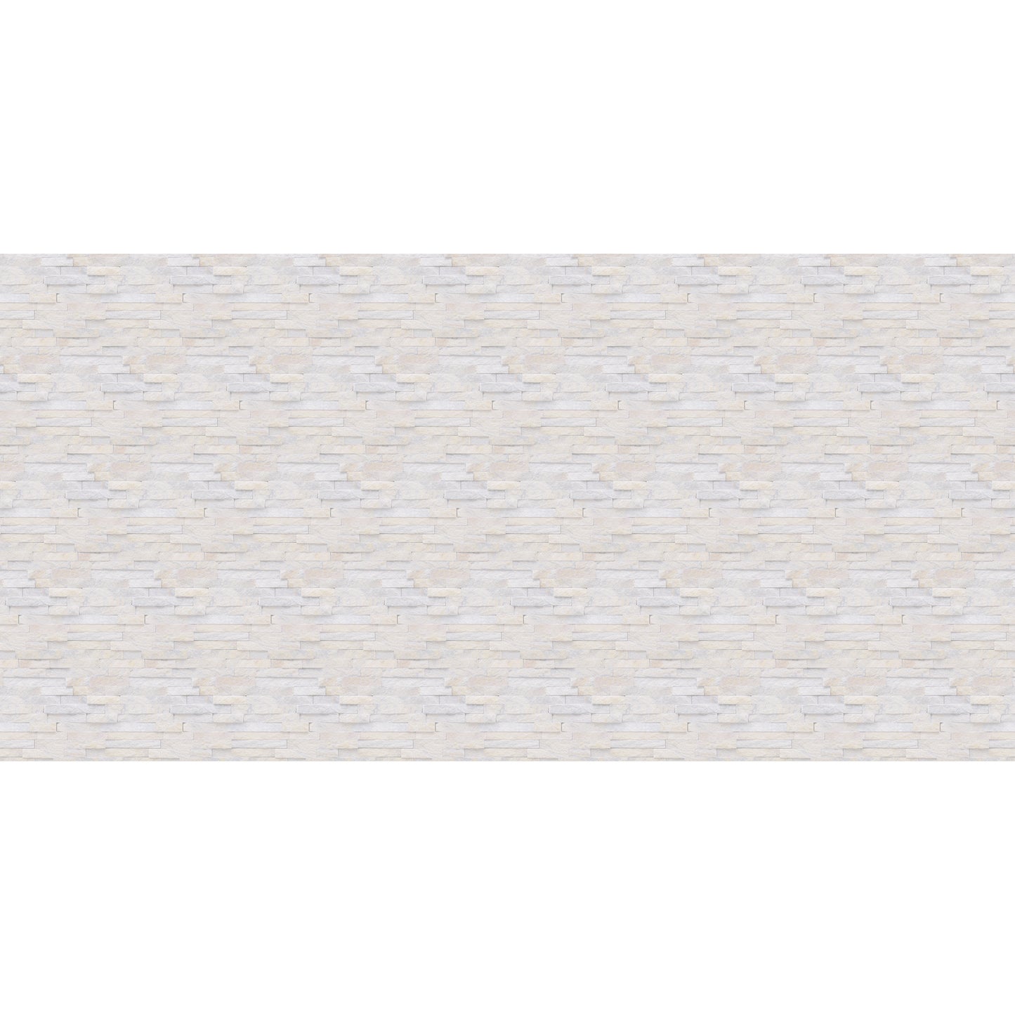 259348156.jpg