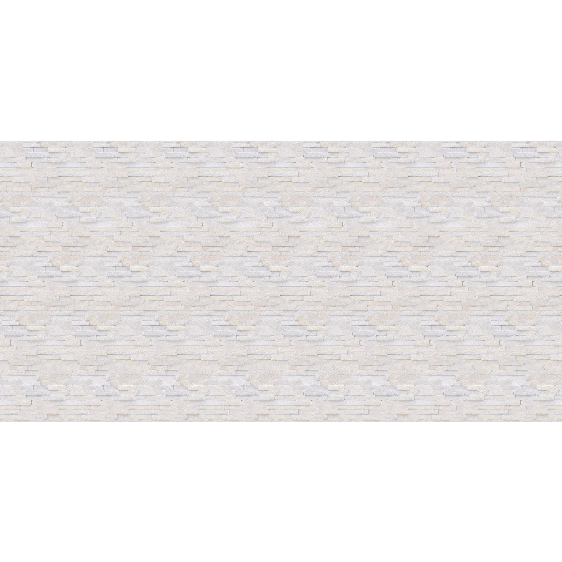 259348156.jpg