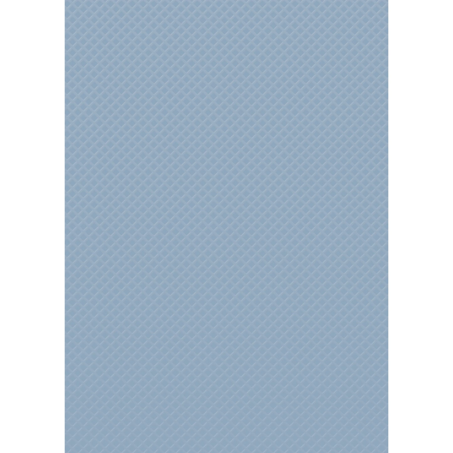 259348512.jpg
