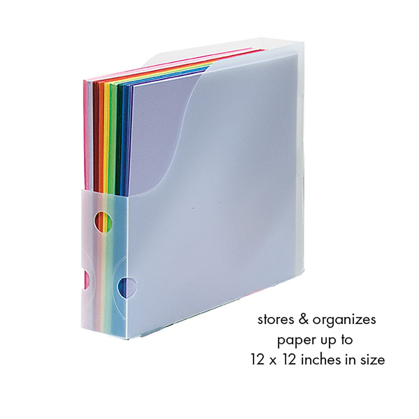 259349319.jpg