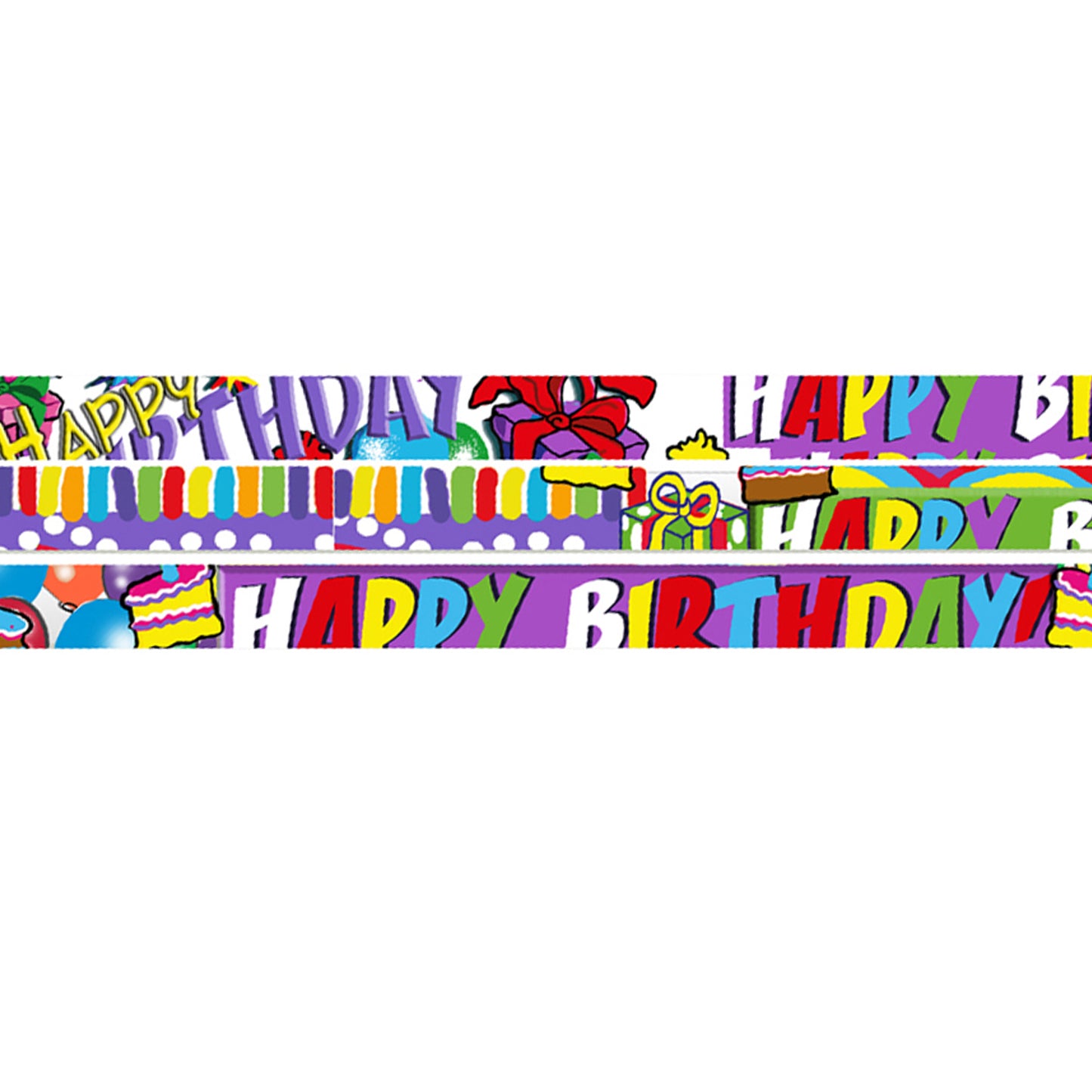 259350240.jpg