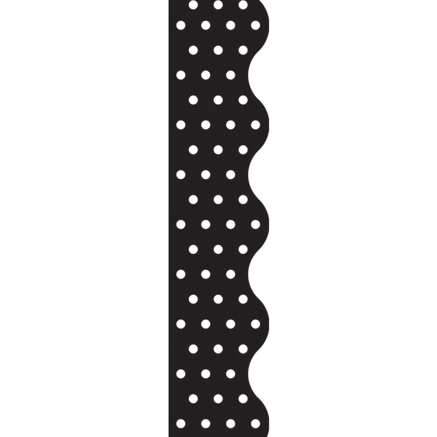 259350977.jpg